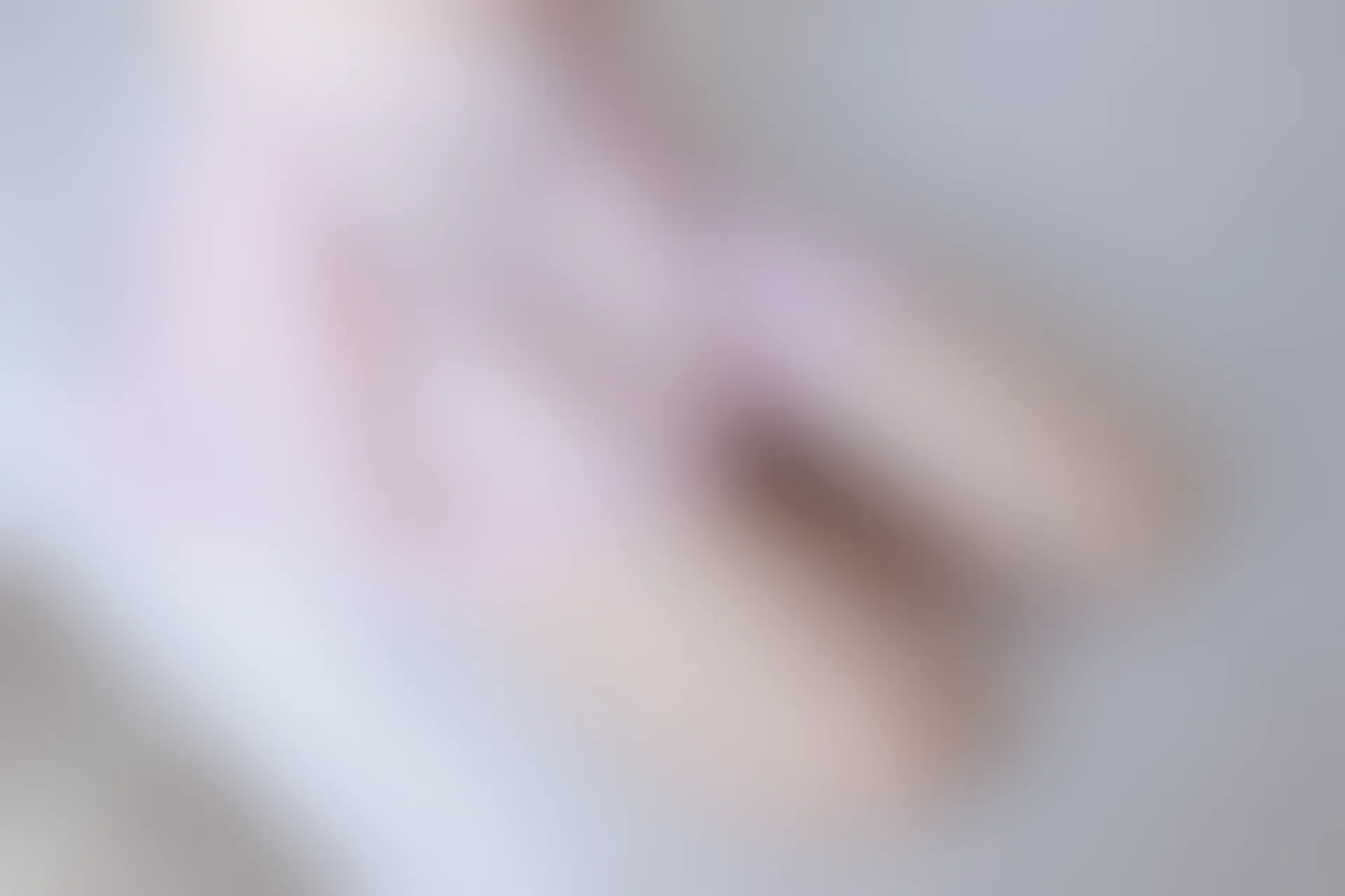C24.004 粉色裙和肉丝 [40P-64MB]