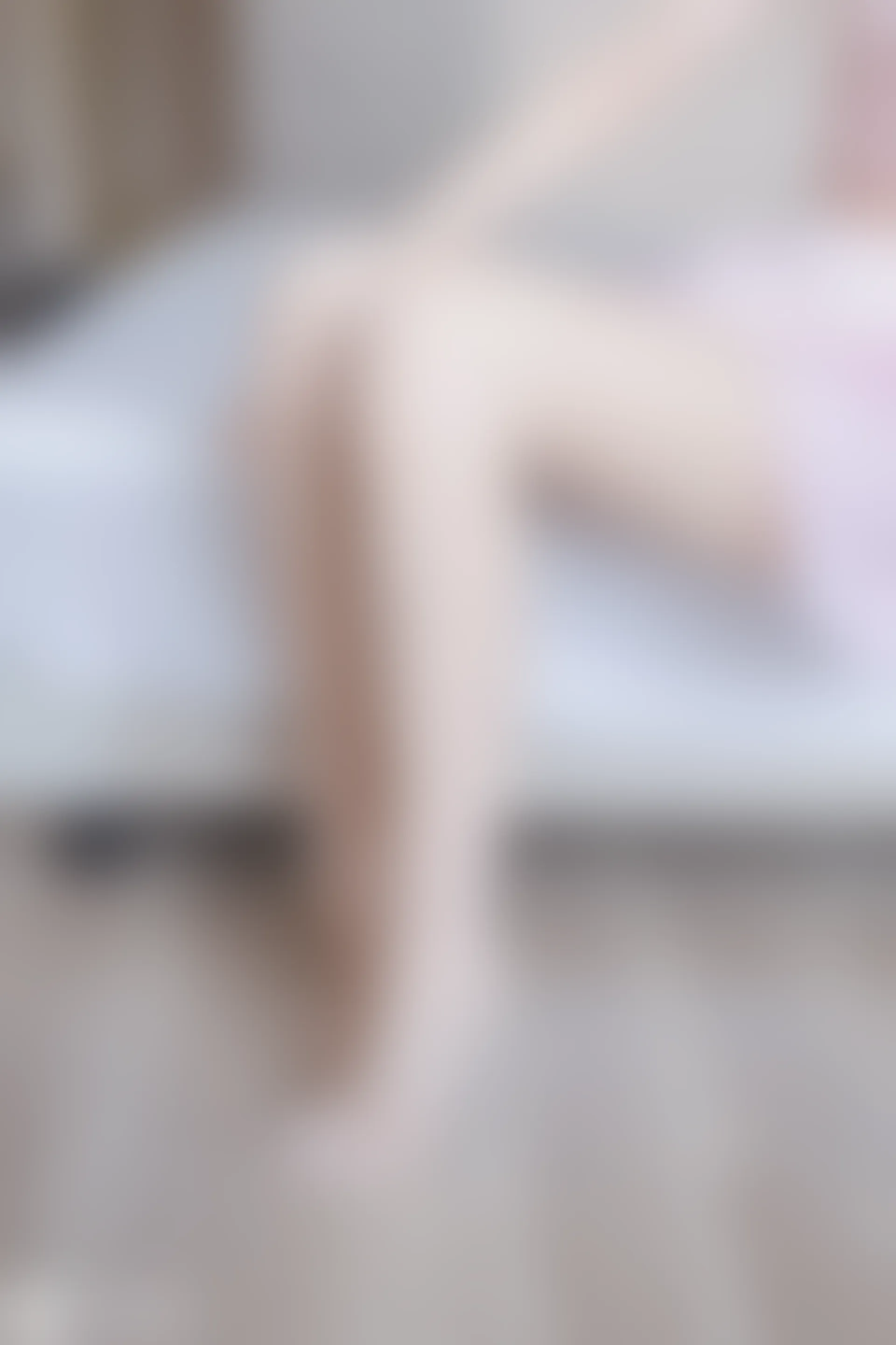 C24.004 粉色裙和肉丝 [40P-64MB]