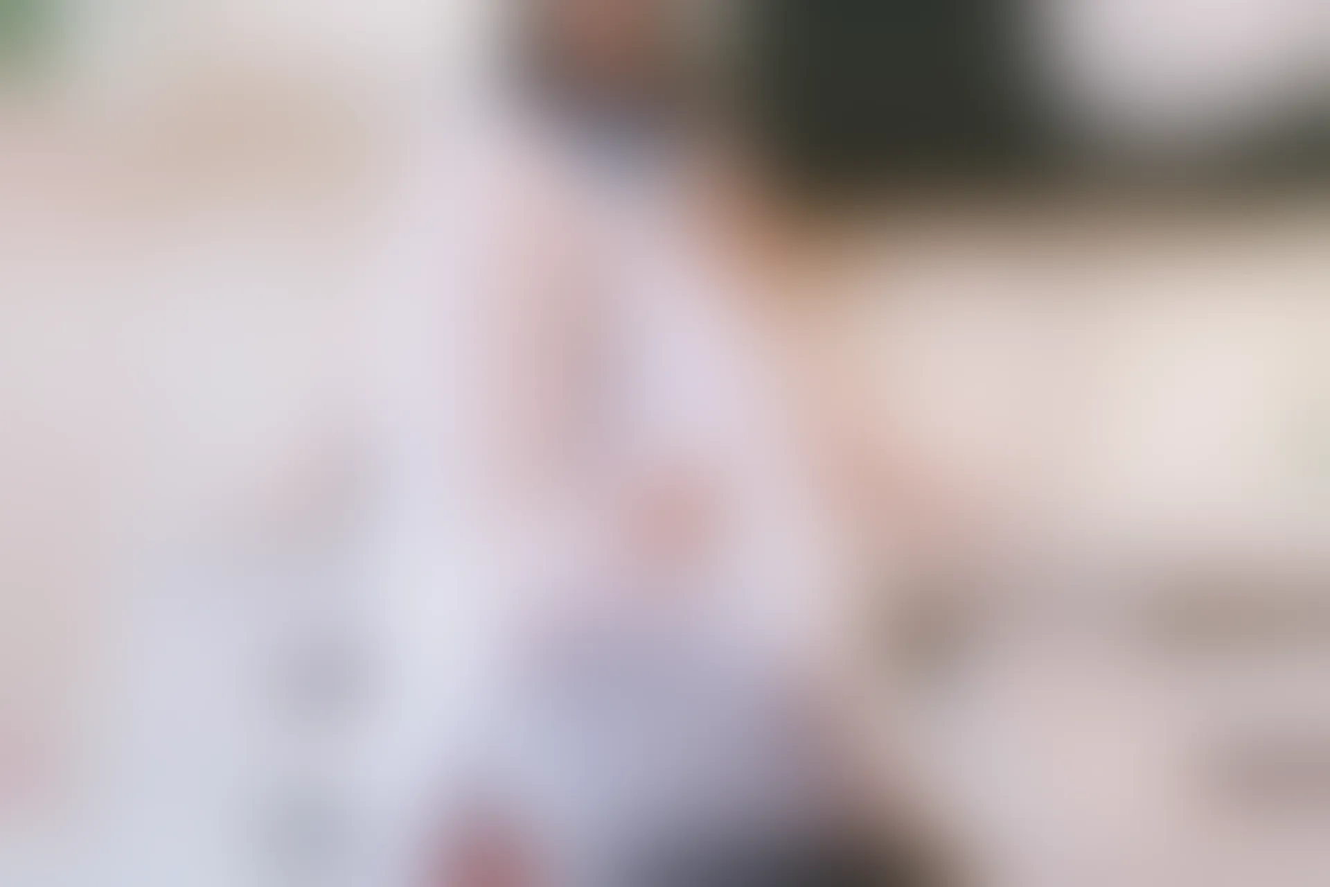 D56.003 兔玩映画 蓝色水手裙 [40P-258MB]