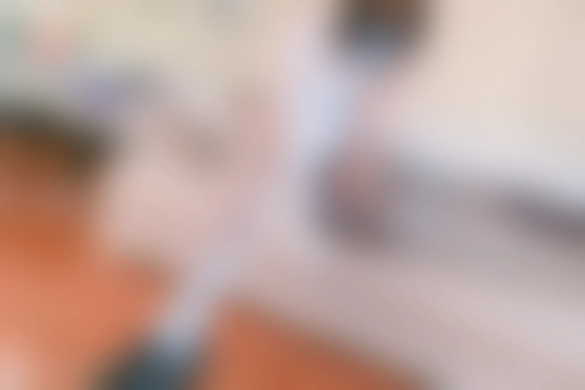 D56.003 兔玩映画 蓝色水手裙 [40P-258MB]