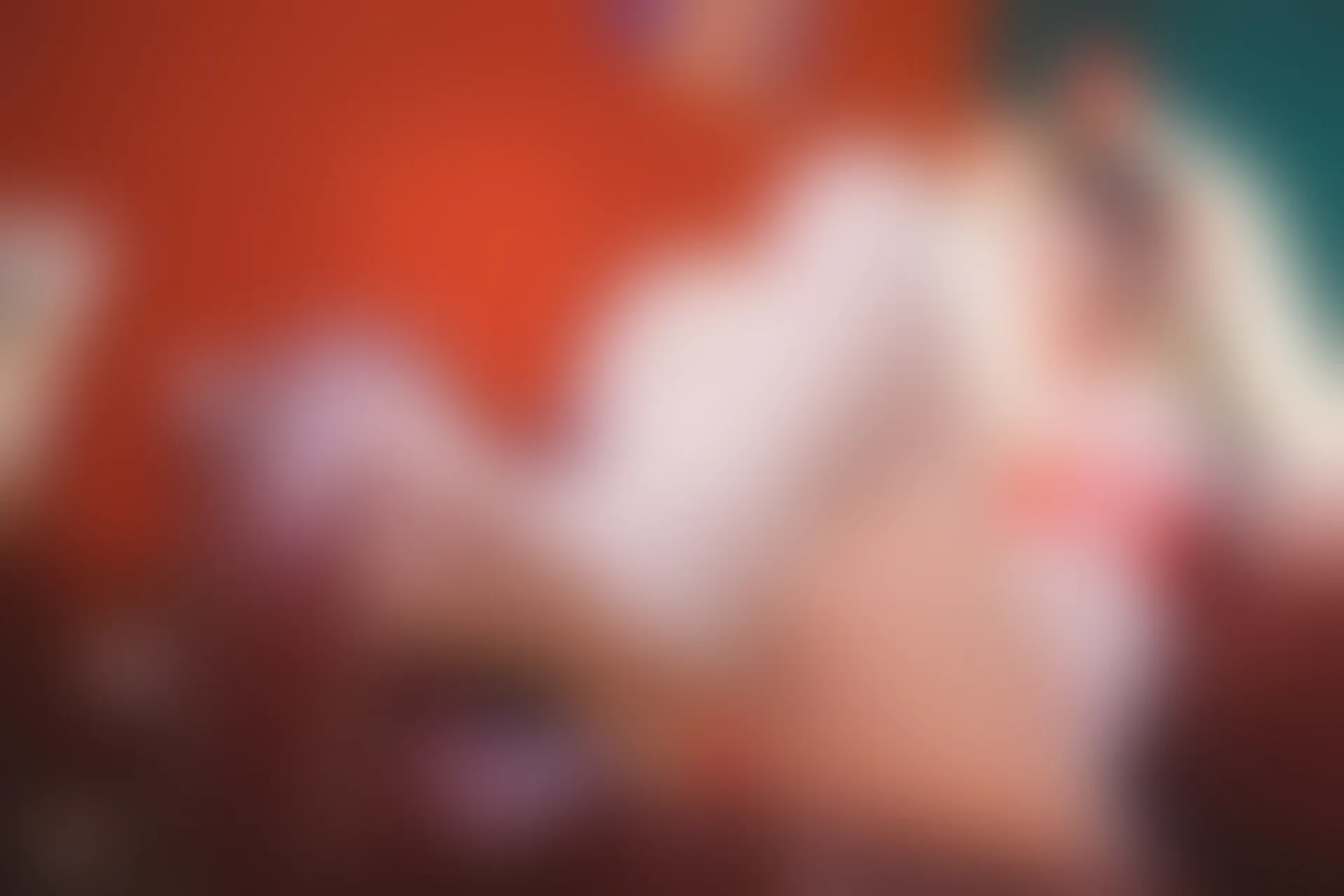 神楽坂真冬 第三季 序号18：《鹿の恩返し》 [150P2V-644MB]兔女郎, 内衣, 双马尾, 白丝, 神楽坂真冬, 美腿, 美足, 高跟鞋, 黑丝