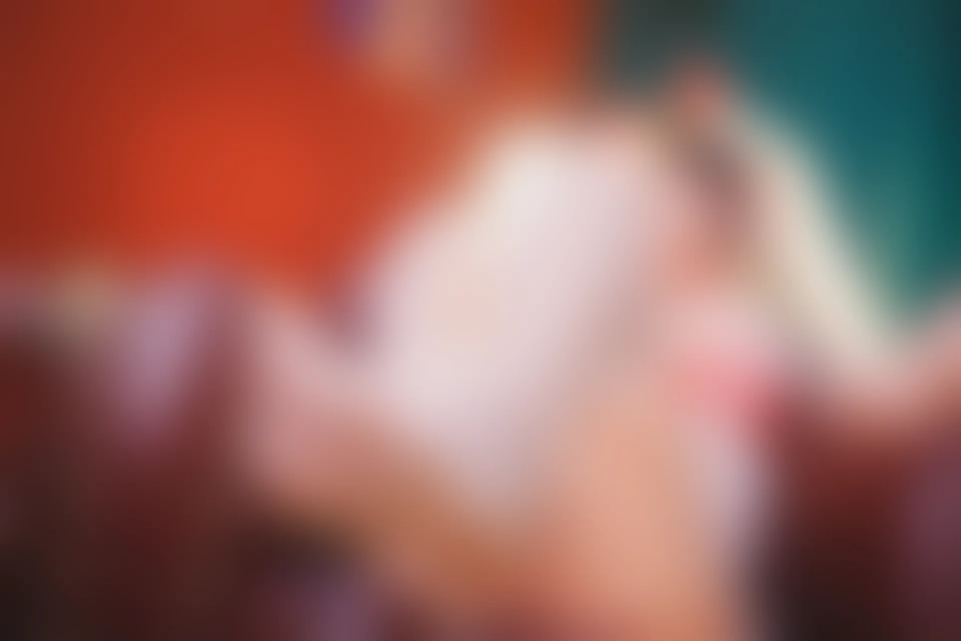 神楽坂真冬 第三季 序号18：《鹿の恩返し》 [150P2V-644MB]兔女郎, 内衣, 双马尾, 白丝, 神楽坂真冬, 美腿, 美足, 高跟鞋, 黑丝