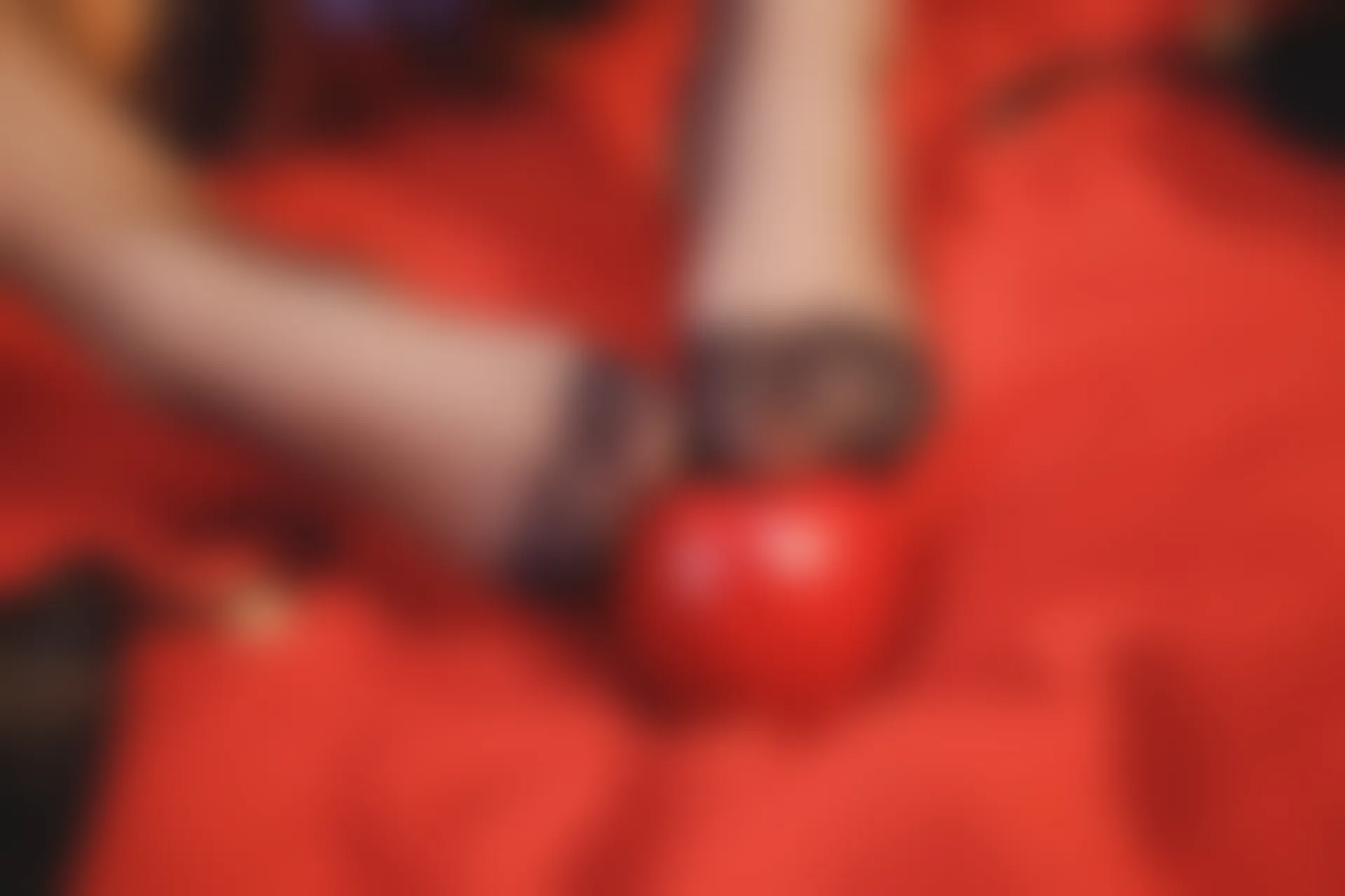 神楽坂真冬 第三季 序号18：《鹿の恩返し》 [150P2V-644MB]兔女郎, 内衣, 双马尾, 白丝, 神楽坂真冬, 美腿, 美足, 高跟鞋, 黑丝