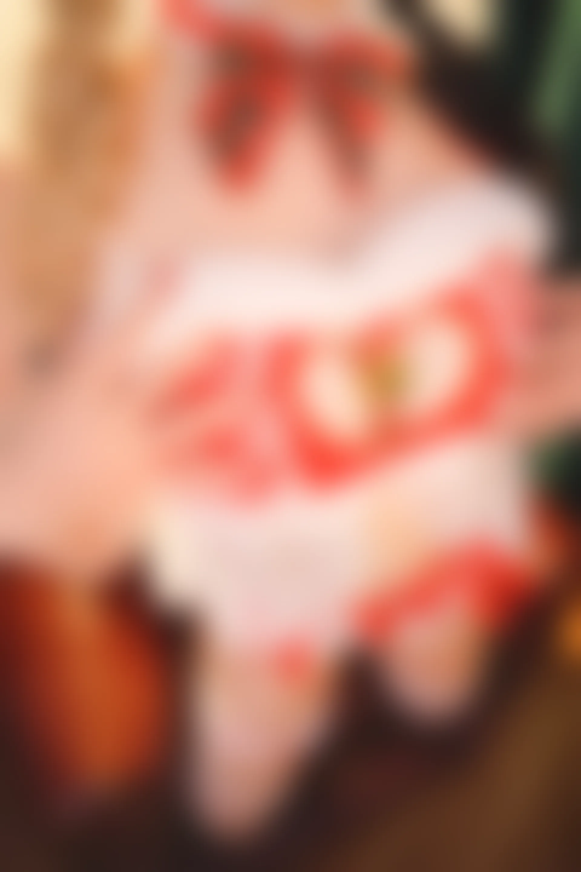 神楽坂真冬 第三季 序号18：《鹿の恩返し》 [150P2V-644MB]兔女郎, 内衣, 双马尾, 白丝, 神楽坂真冬, 美腿, 美足, 高跟鞋, 黑丝