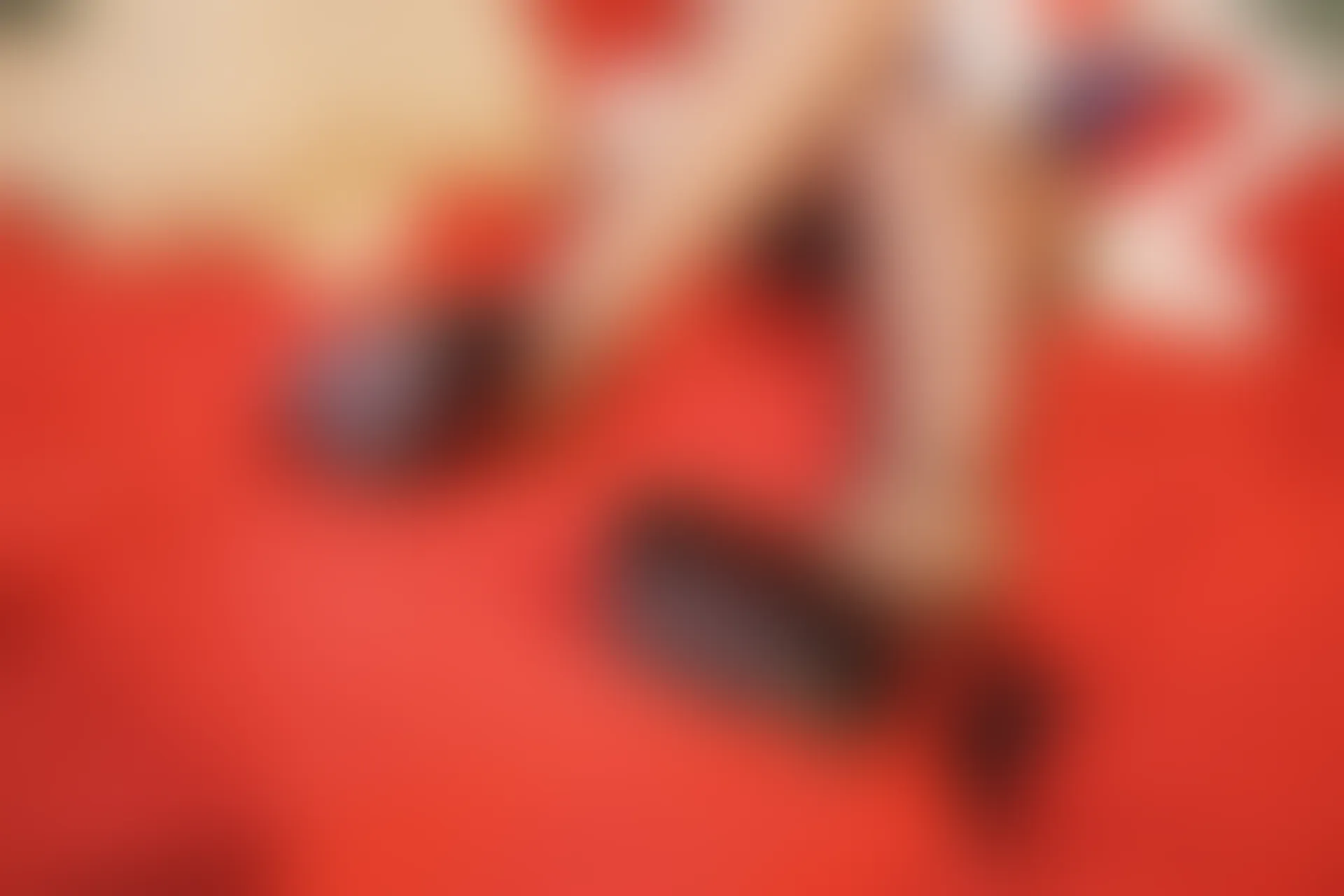 神楽坂真冬 第三季 序号18：《鹿の恩返し》 [150P2V-644MB]兔女郎, 内衣, 双马尾, 白丝, 神楽坂真冬, 美腿, 美足, 高跟鞋, 黑丝