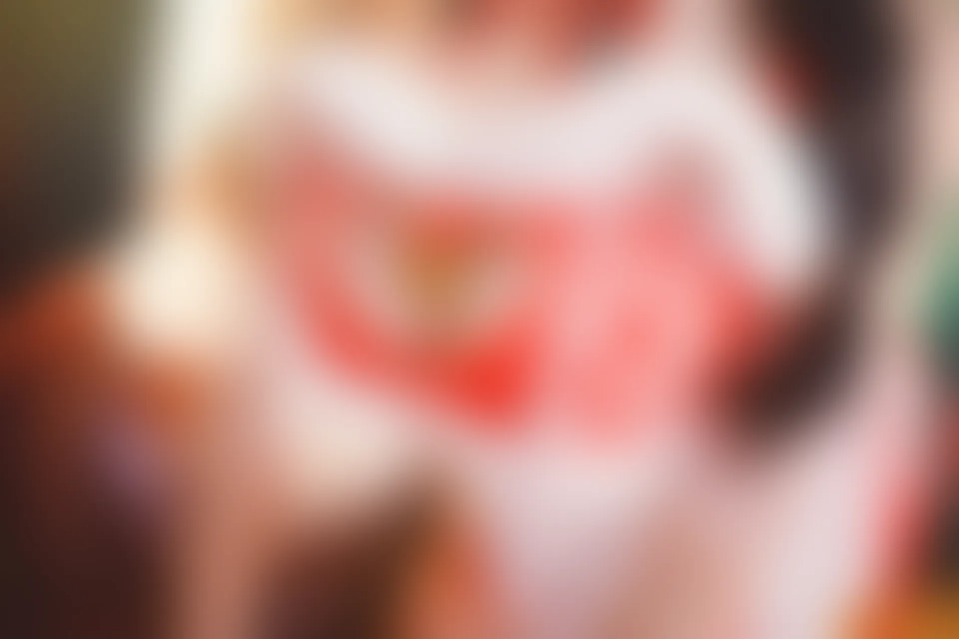 神楽坂真冬 第三季 序号18：《鹿の恩返し》 [150P2V-644MB]兔女郎, 内衣, 双马尾, 白丝, 神楽坂真冬, 美腿, 美足, 高跟鞋, 黑丝