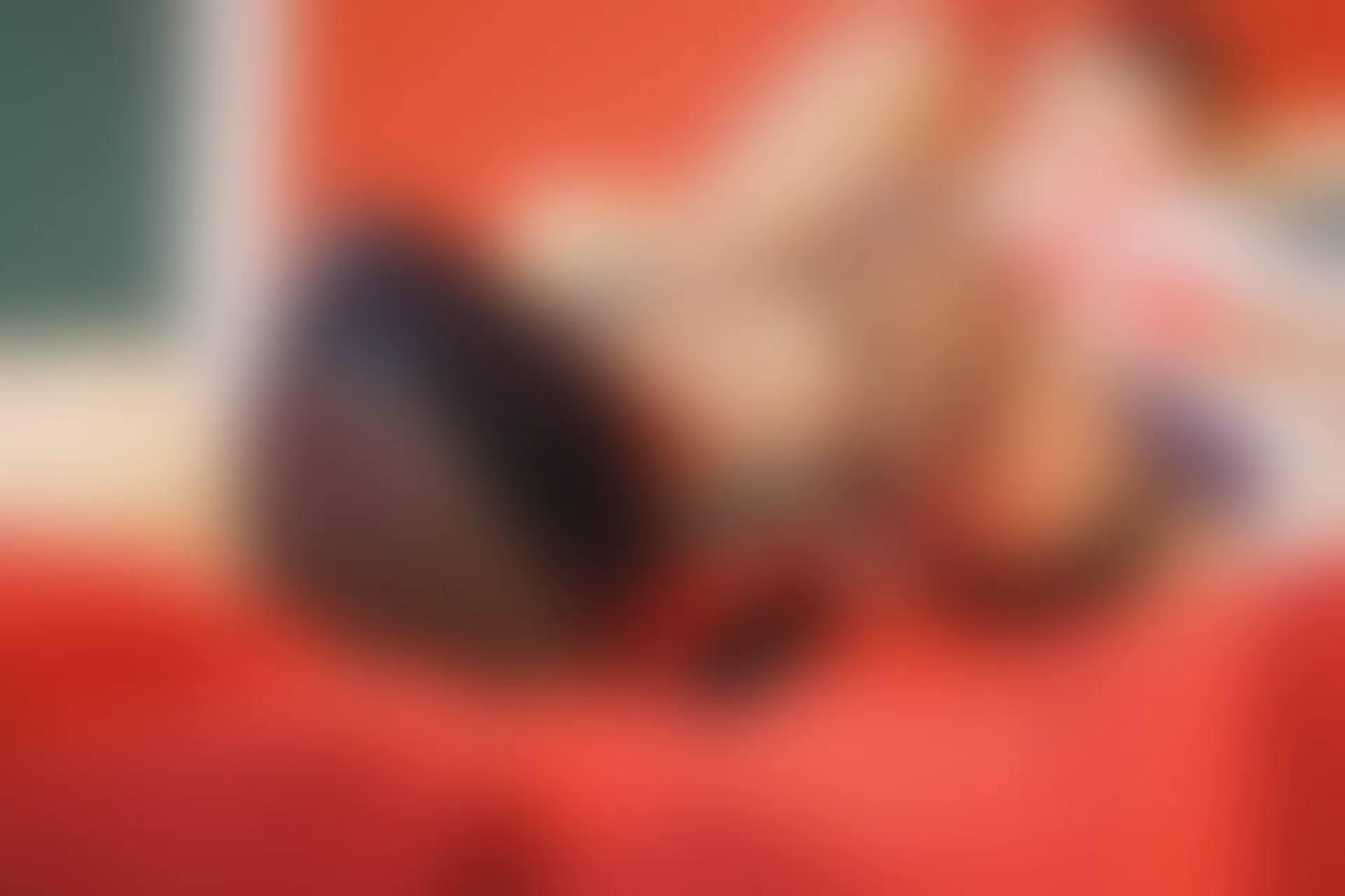 神楽坂真冬 第三季 序号18：《鹿の恩返し》 [150P2V-644MB]兔女郎, 内衣, 双马尾, 白丝, 神楽坂真冬, 美腿, 美足, 高跟鞋, 黑丝