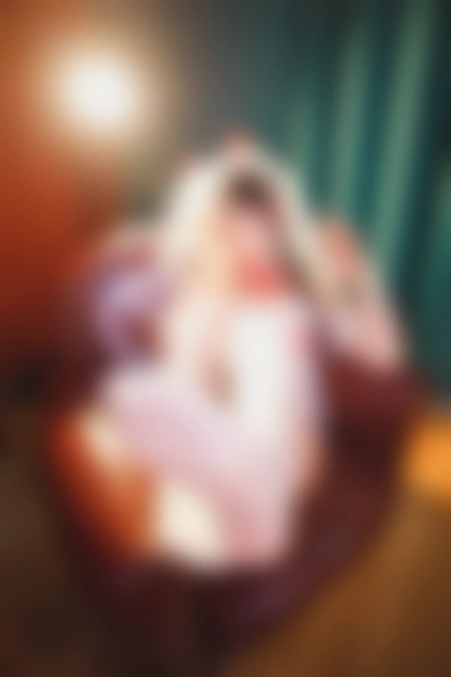 神楽坂真冬 第三季 序号18：《鹿の恩返し》 [150P2V-644MB]兔女郎, 内衣, 双马尾, 白丝, 神楽坂真冬, 美腿, 美足, 高跟鞋, 黑丝