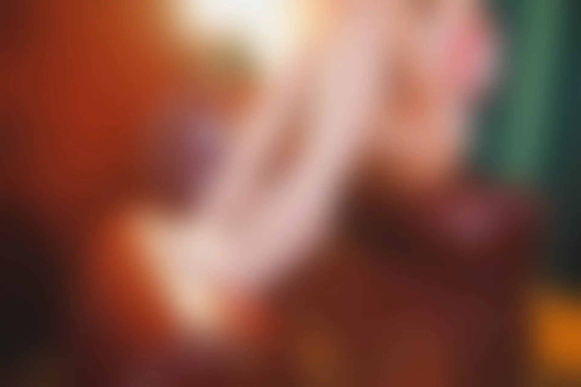 神楽坂真冬 第三季 序号18：《鹿の恩返し》 [150P2V-644MB]兔女郎, 内衣, 双马尾, 白丝, 神楽坂真冬, 美腿, 美足, 高跟鞋, 黑丝