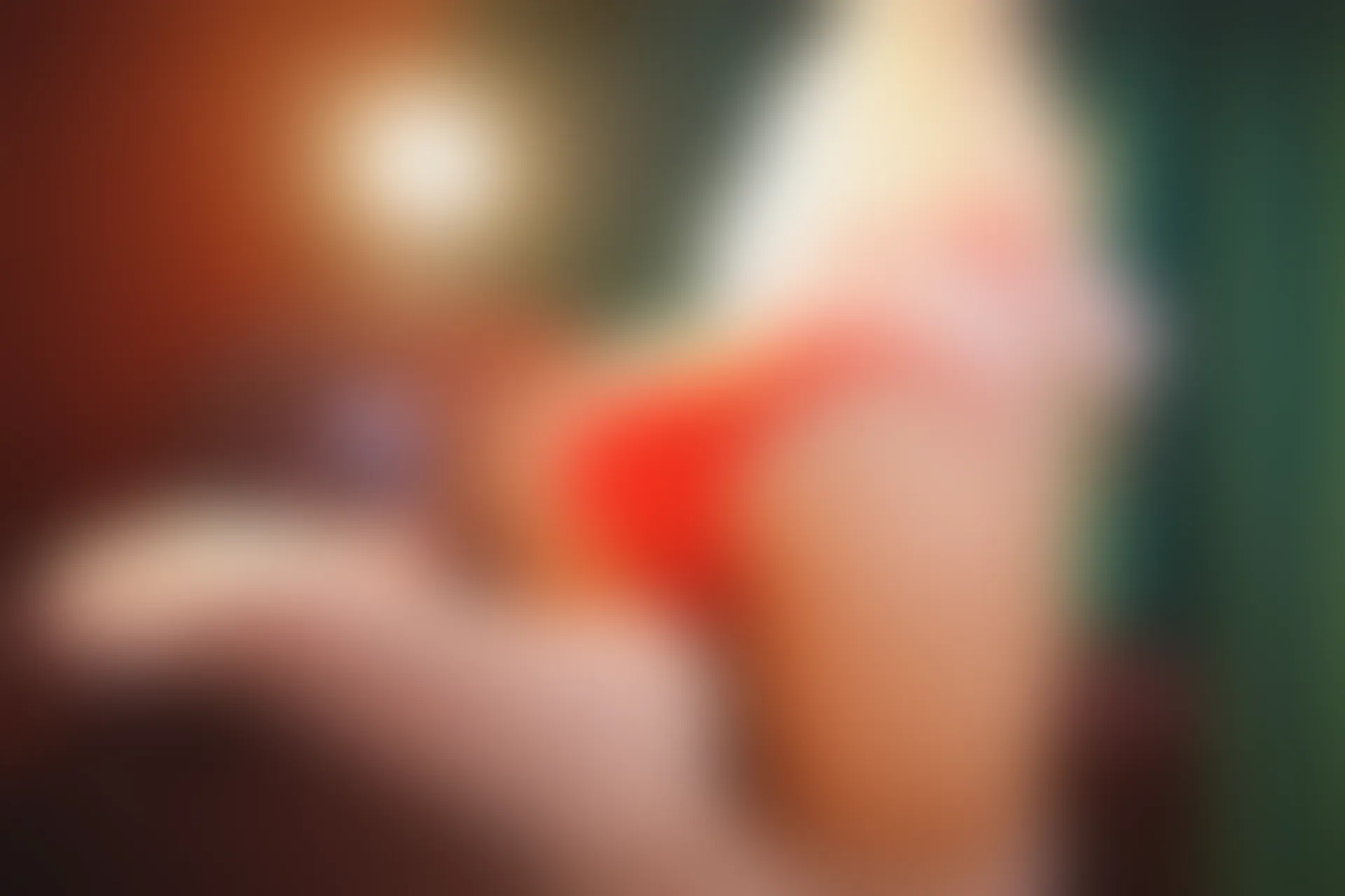 神楽坂真冬 第三季 序号18：《鹿の恩返し》 [150P2V-644MB]兔女郎, 内衣, 双马尾, 白丝, 神楽坂真冬, 美腿, 美足, 高跟鞋, 黑丝