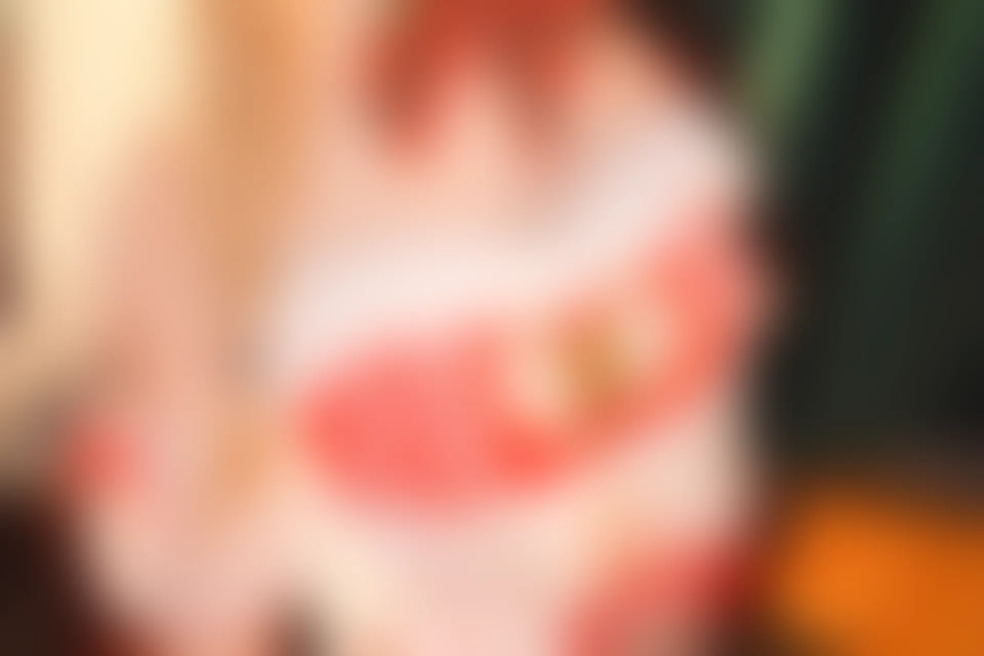 神楽坂真冬 第三季 序号18：《鹿の恩返し》 [150P2V-644MB]兔女郎, 内衣, 双马尾, 白丝, 神楽坂真冬, 美腿, 美足, 高跟鞋, 黑丝