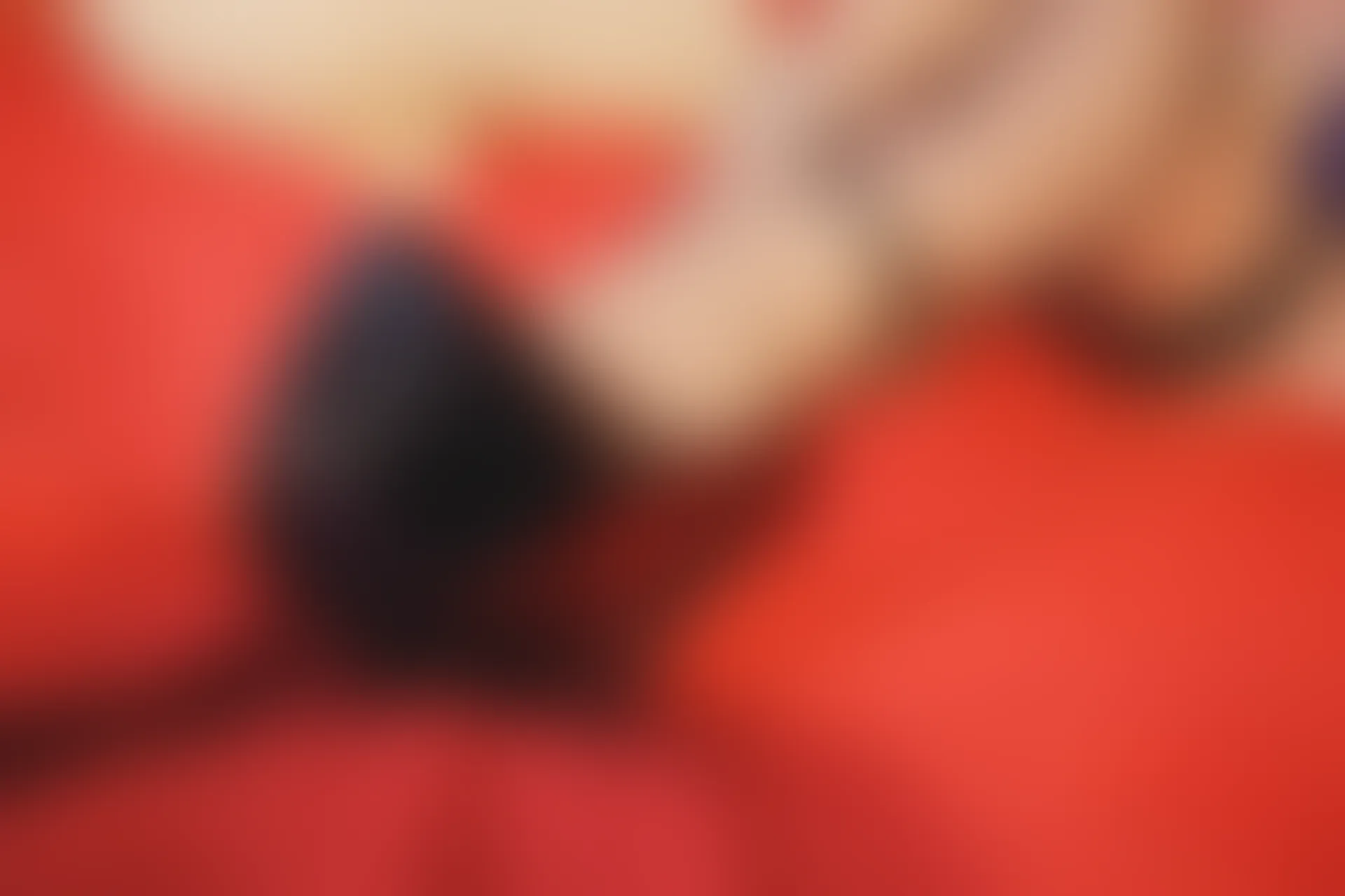 神楽坂真冬 第三季 序号18：《鹿の恩返し》 [150P2V-644MB]兔女郎, 内衣, 双马尾, 白丝, 神楽坂真冬, 美腿, 美足, 高跟鞋, 黑丝