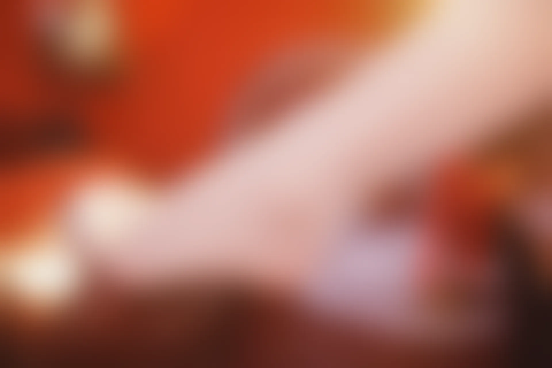 神楽坂真冬 第三季 序号18：《鹿の恩返し》 [150P2V-644MB]兔女郎, 内衣, 双马尾, 白丝, 神楽坂真冬, 美腿, 美足, 高跟鞋, 黑丝