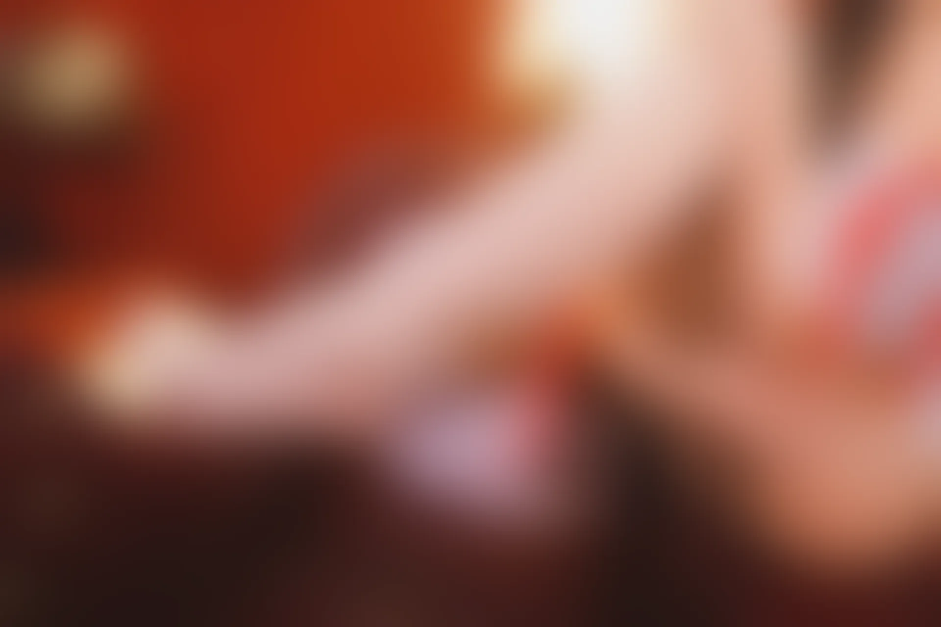 神楽坂真冬 第三季 序号18：《鹿の恩返し》 [150P2V-644MB]兔女郎, 内衣, 双马尾, 白丝, 神楽坂真冬, 美腿, 美足, 高跟鞋, 黑丝