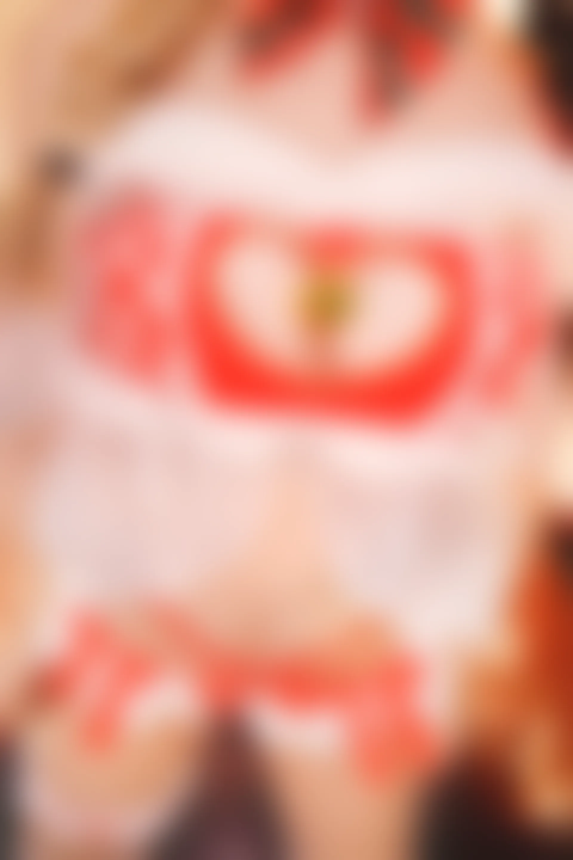 神楽坂真冬 第三季 序号18：《鹿の恩返し》 [150P2V-644MB]兔女郎, 内衣, 双马尾, 白丝, 神楽坂真冬, 美腿, 美足, 高跟鞋, 黑丝