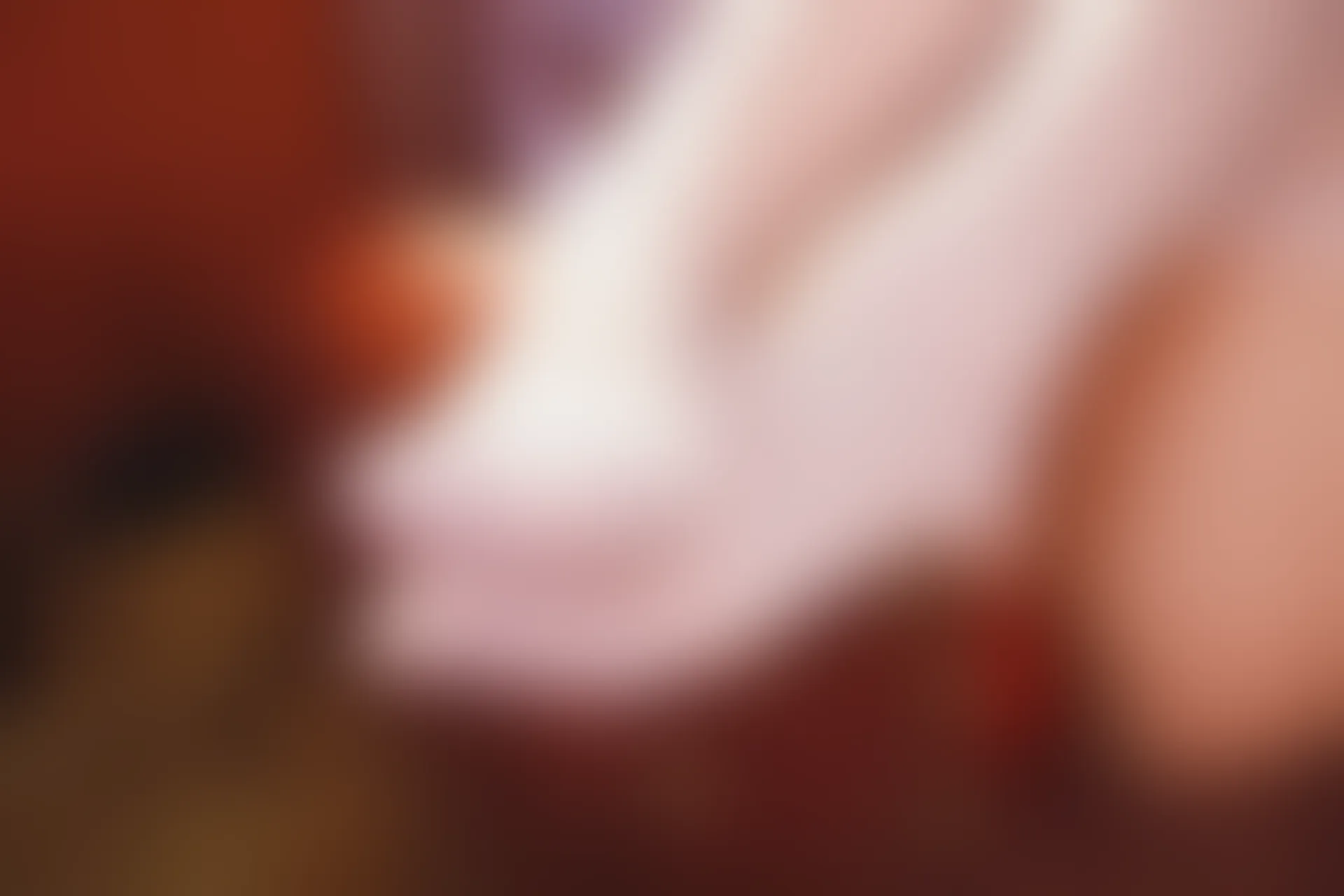 神楽坂真冬 第三季 序号18：《鹿の恩返し》 [150P2V-644MB]兔女郎, 内衣, 双马尾, 白丝, 神楽坂真冬, 美腿, 美足, 高跟鞋, 黑丝