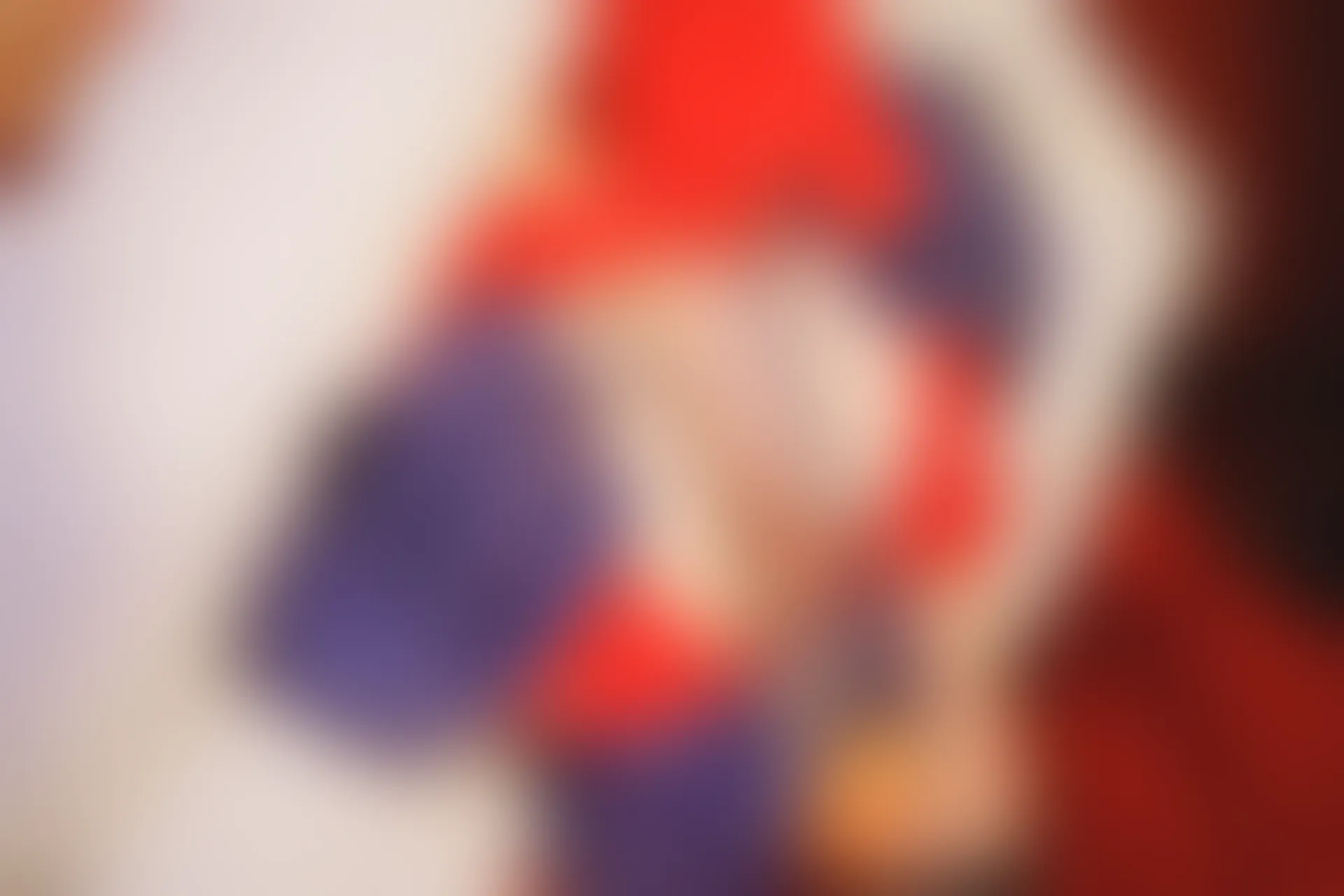 神楽坂真冬 第三季 序号18：《鹿の恩返し》 [150P2V-644MB]兔女郎, 内衣, 双马尾, 白丝, 神楽坂真冬, 美腿, 美足, 高跟鞋, 黑丝