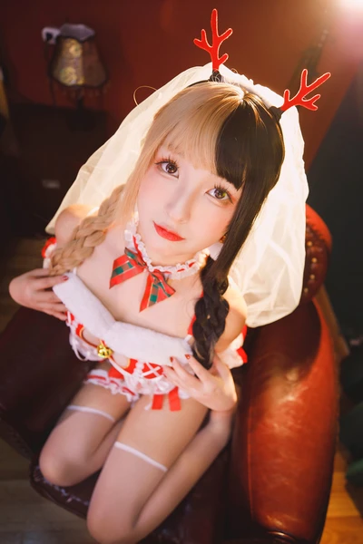 利世