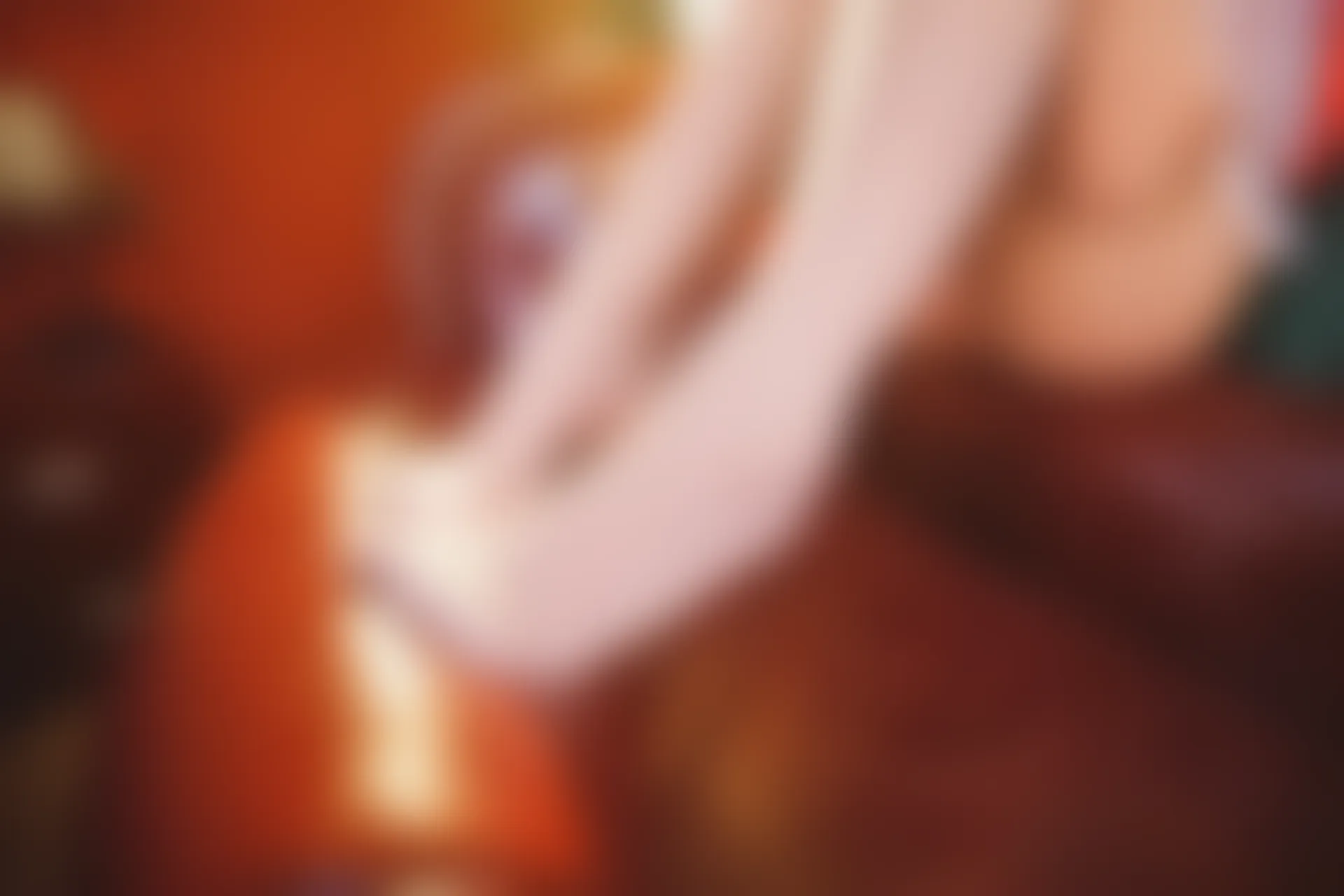 神楽坂真冬 第三季 序号18：《鹿の恩返し》 [150P2V-644MB]兔女郎, 内衣, 双马尾, 白丝, 神楽坂真冬, 美腿, 美足, 高跟鞋, 黑丝