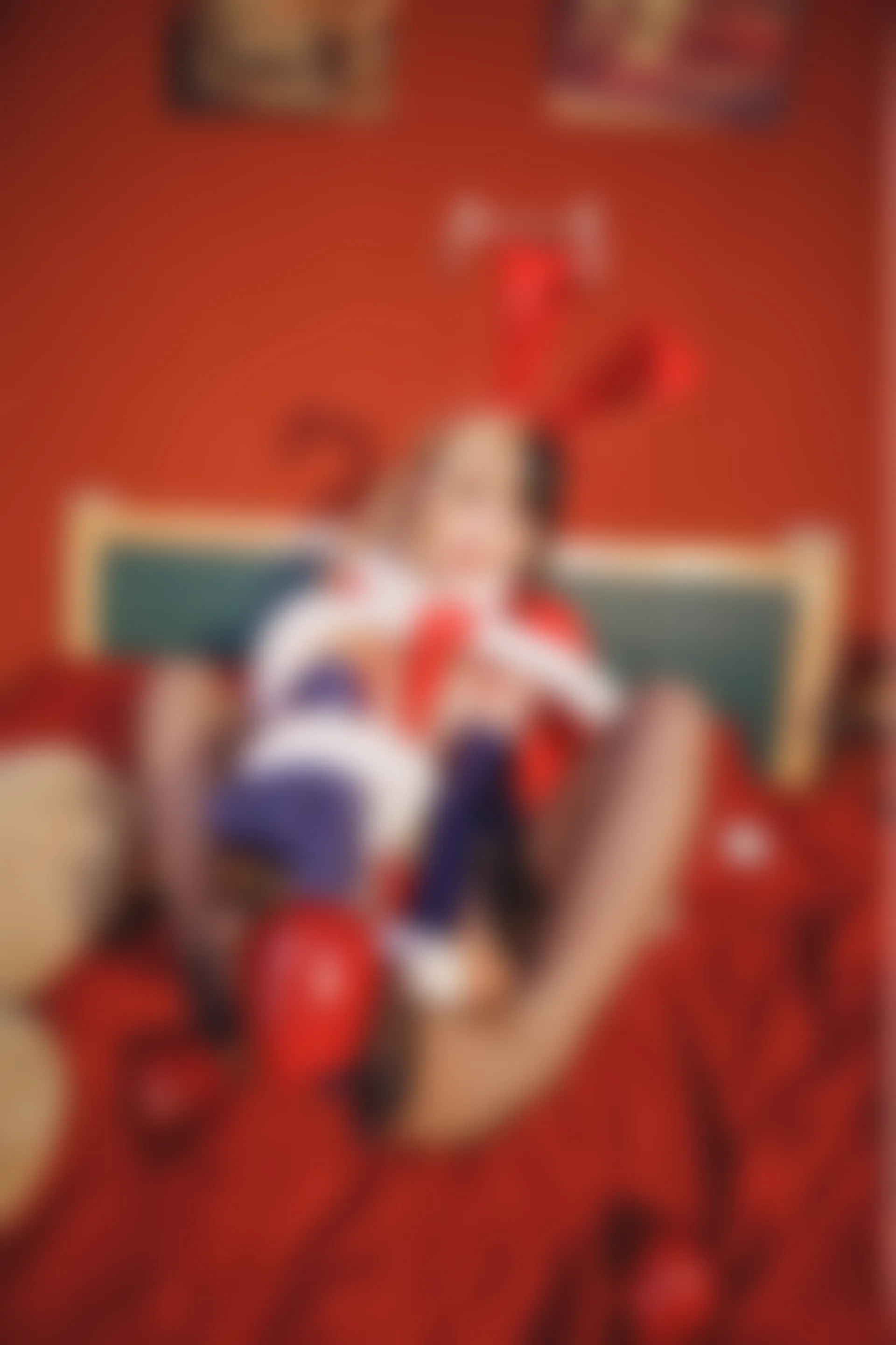 神楽坂真冬 第三季 序号18：《鹿の恩返し》 [150P2V-644MB]兔女郎, 内衣, 双马尾, 白丝, 神楽坂真冬, 美腿, 美足, 高跟鞋, 黑丝