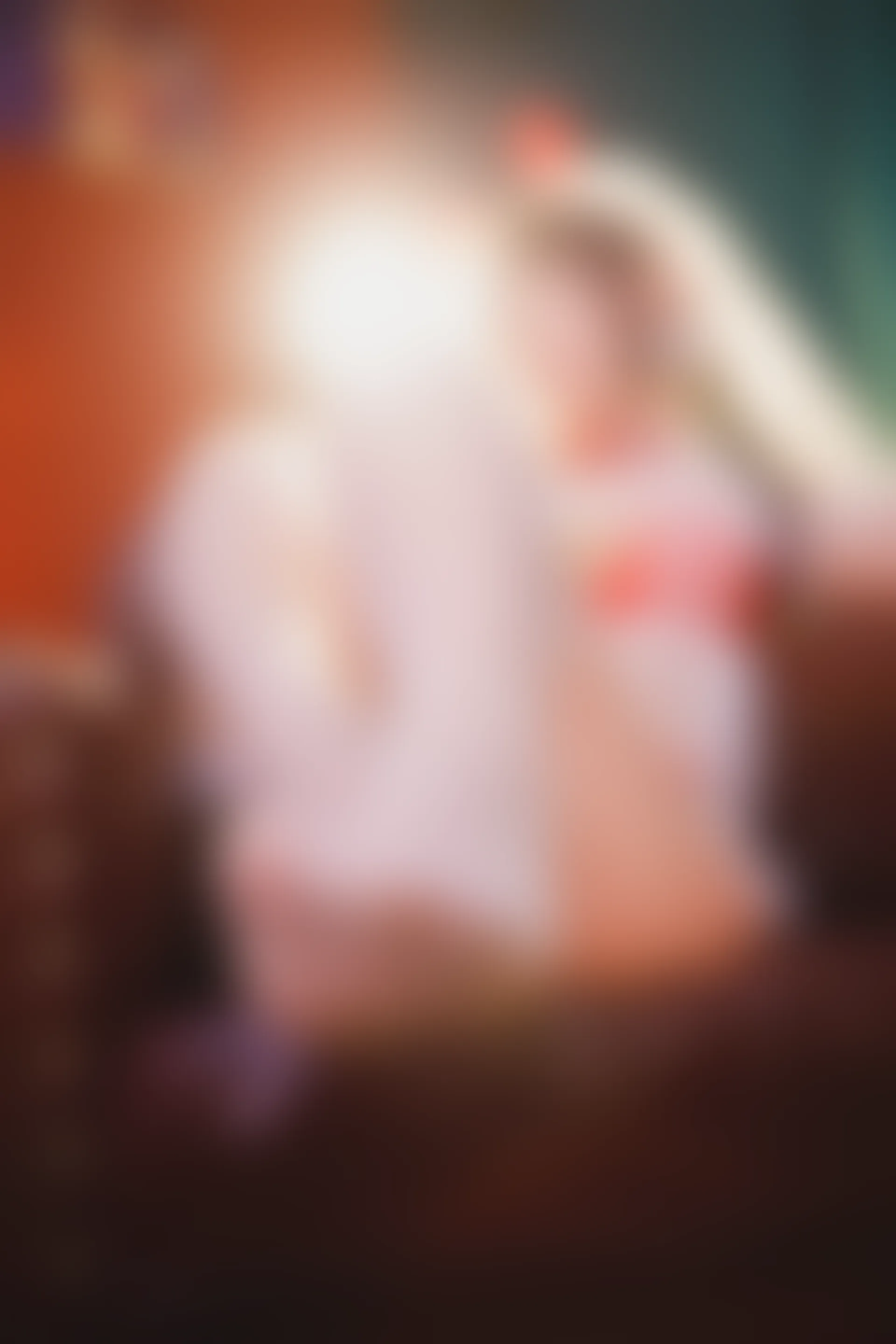 神楽坂真冬 第三季 序号18：《鹿の恩返し》 [150P2V-644MB]兔女郎, 内衣, 双马尾, 白丝, 神楽坂真冬, 美腿, 美足, 高跟鞋, 黑丝