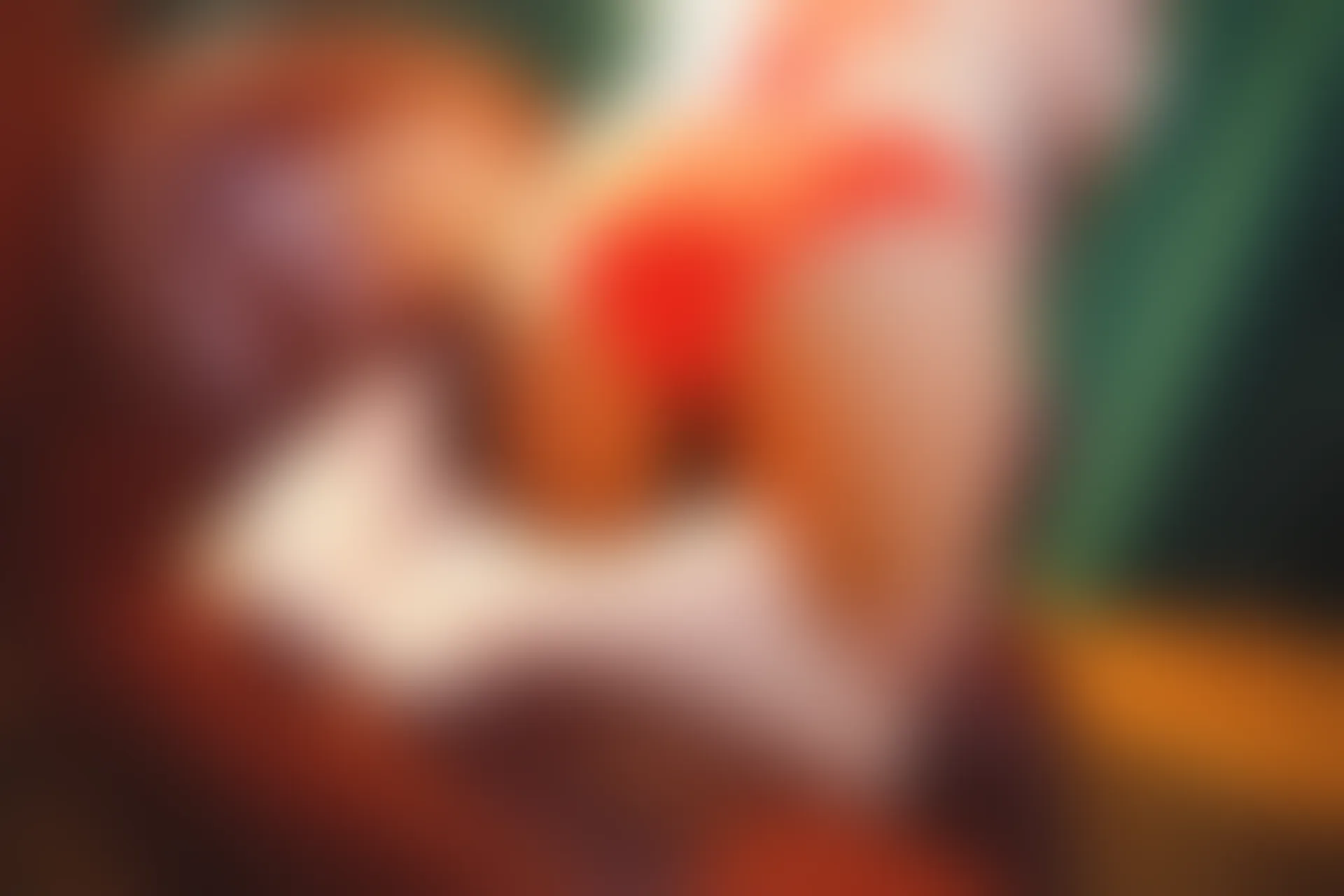 神楽坂真冬 第三季 序号18：《鹿の恩返し》 [150P2V-644MB]兔女郎, 内衣, 双马尾, 白丝, 神楽坂真冬, 美腿, 美足, 高跟鞋, 黑丝