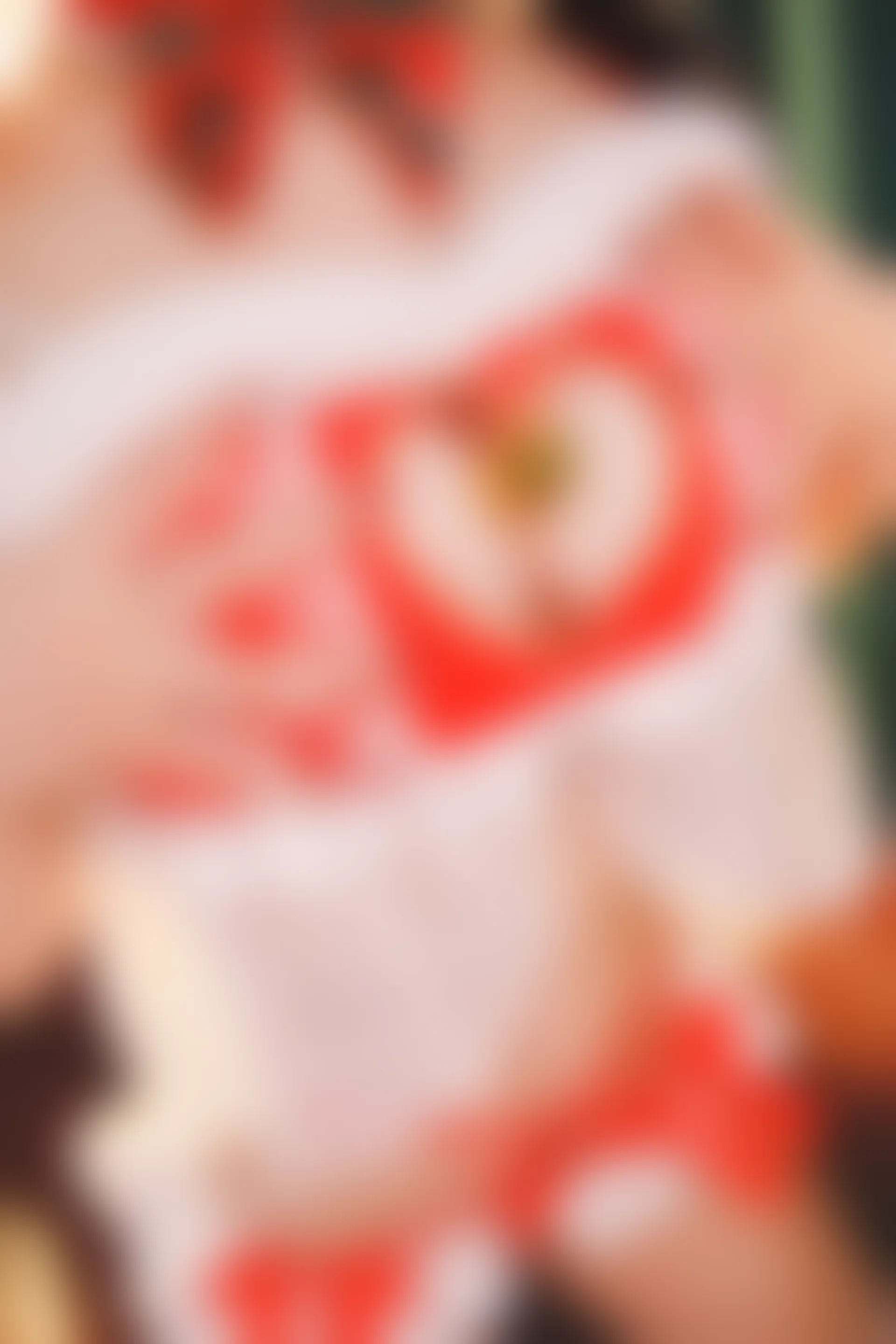 神楽坂真冬 第三季 序号18：《鹿の恩返し》 [150P2V-644MB]兔女郎, 内衣, 双马尾, 白丝, 神楽坂真冬, 美腿, 美足, 高跟鞋, 黑丝