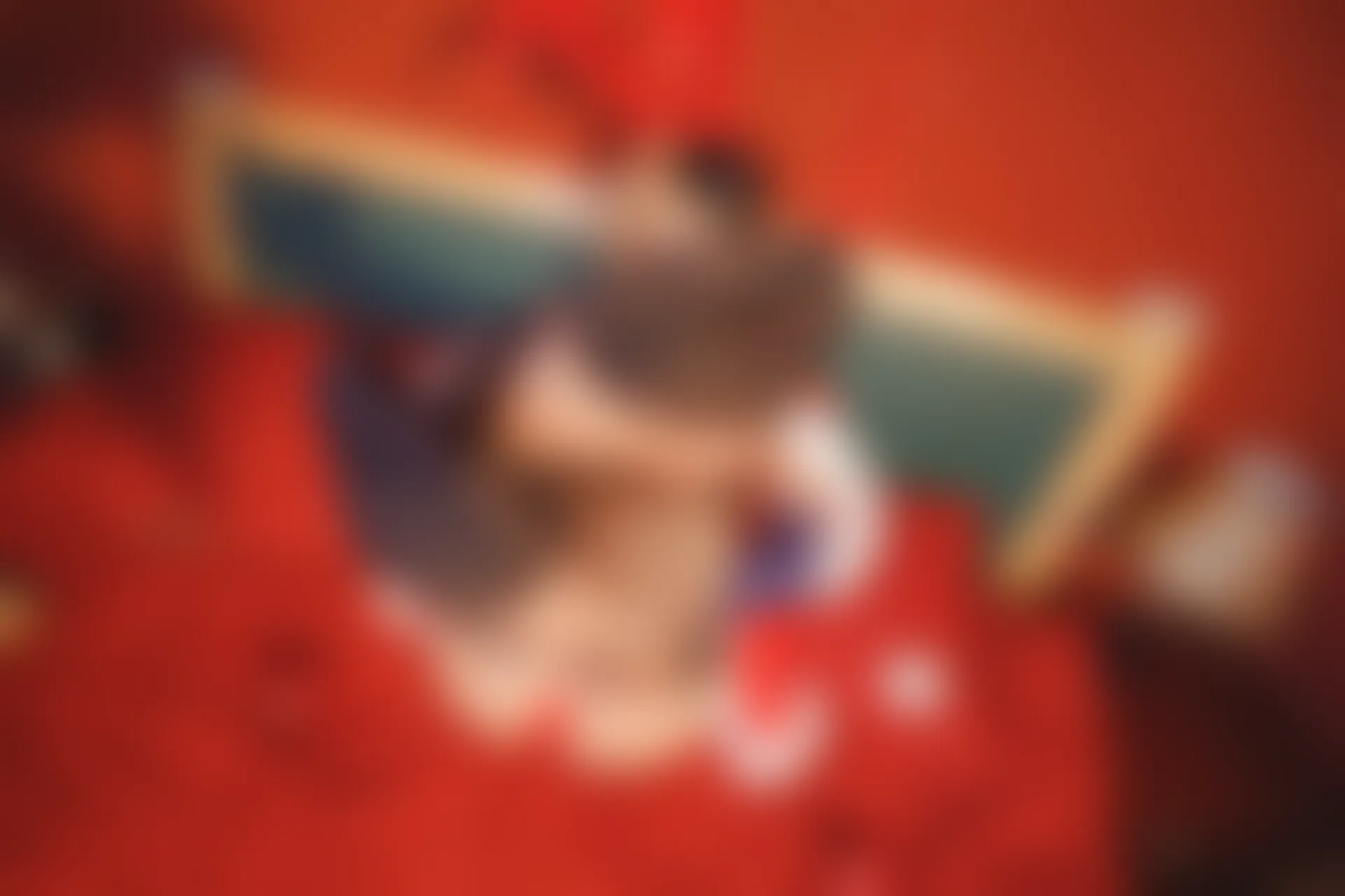 神楽坂真冬 第三季 序号18：《鹿の恩返し》 [150P2V-644MB]兔女郎, 内衣, 双马尾, 白丝, 神楽坂真冬, 美腿, 美足, 高跟鞋, 黑丝