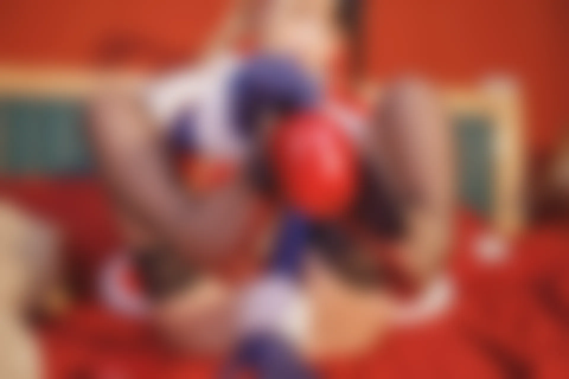 神楽坂真冬 第三季 序号18：《鹿の恩返し》 [150P2V-644MB]兔女郎, 内衣, 双马尾, 白丝, 神楽坂真冬, 美腿, 美足, 高跟鞋, 黑丝