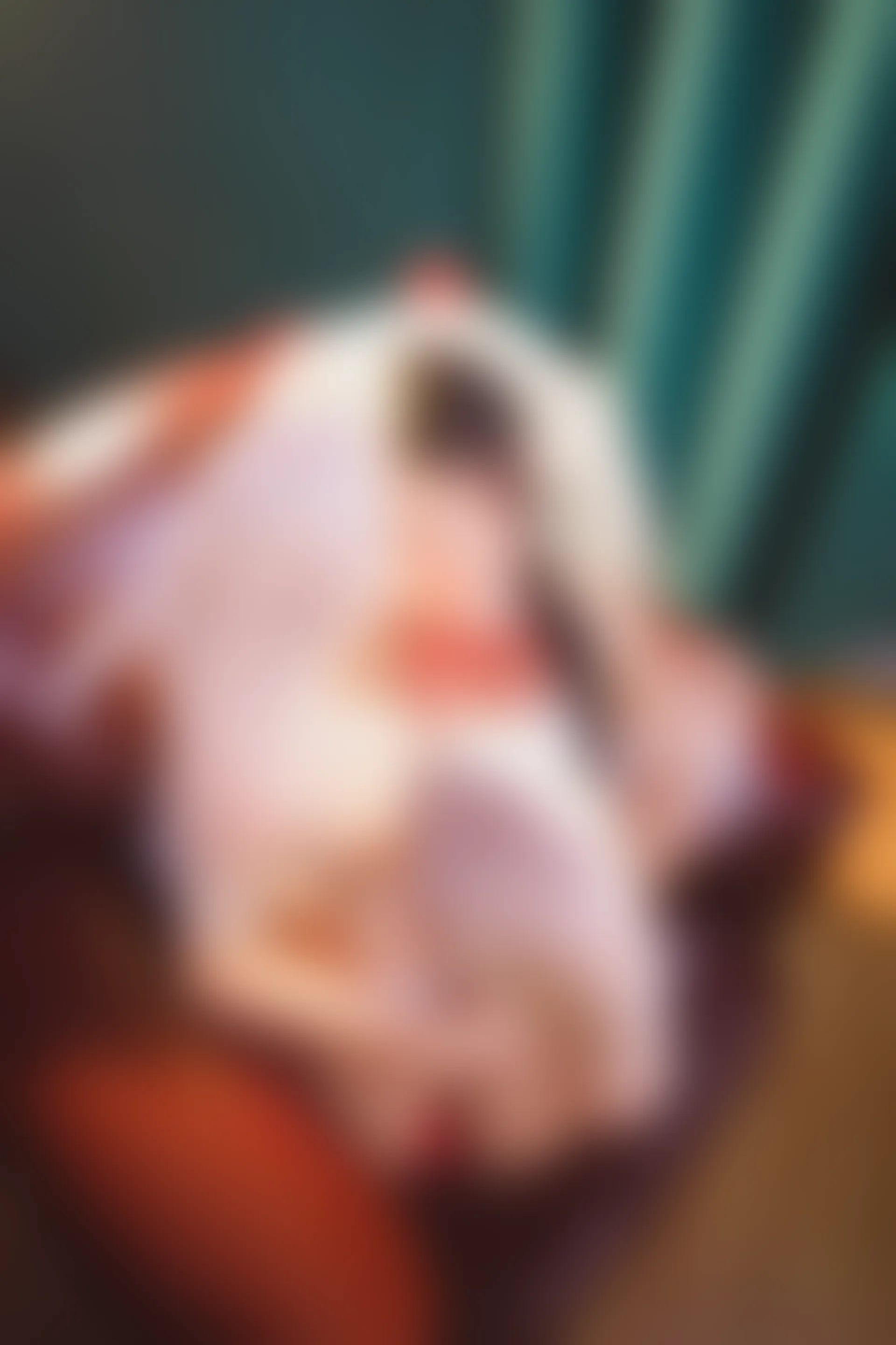 神楽坂真冬 第三季 序号18：《鹿の恩返し》 [150P2V-644MB]兔女郎, 内衣, 双马尾, 白丝, 神楽坂真冬, 美腿, 美足, 高跟鞋, 黑丝