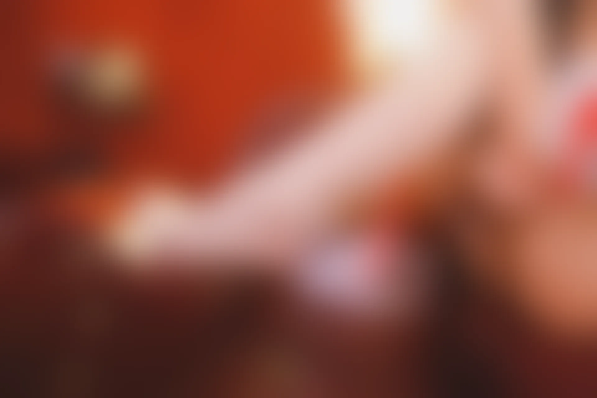 神楽坂真冬 第三季 序号18：《鹿の恩返し》 [150P2V-644MB]兔女郎, 内衣, 双马尾, 白丝, 神楽坂真冬, 美腿, 美足, 高跟鞋, 黑丝