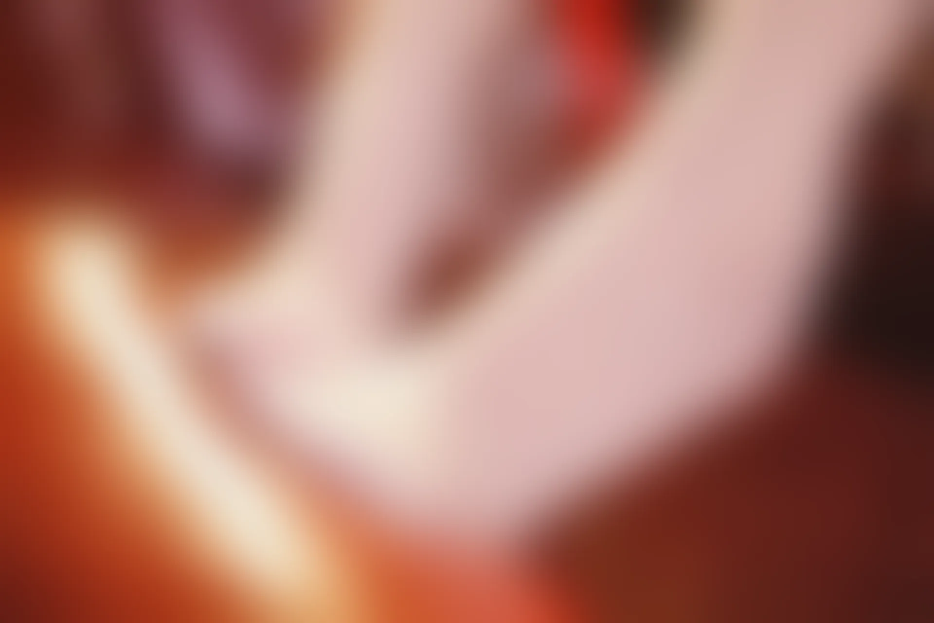 神楽坂真冬 第三季 序号18：《鹿の恩返し》 [150P2V-644MB]兔女郎, 内衣, 双马尾, 白丝, 神楽坂真冬, 美腿, 美足, 高跟鞋, 黑丝