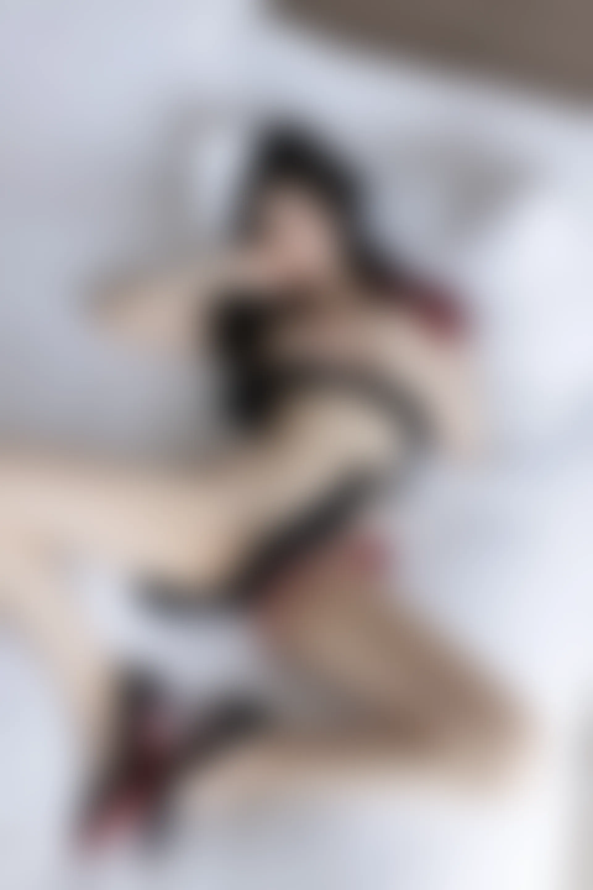 XIUREN秀人网 2023.11.23 NO.7710 小逗逗[76+1P／688MB]