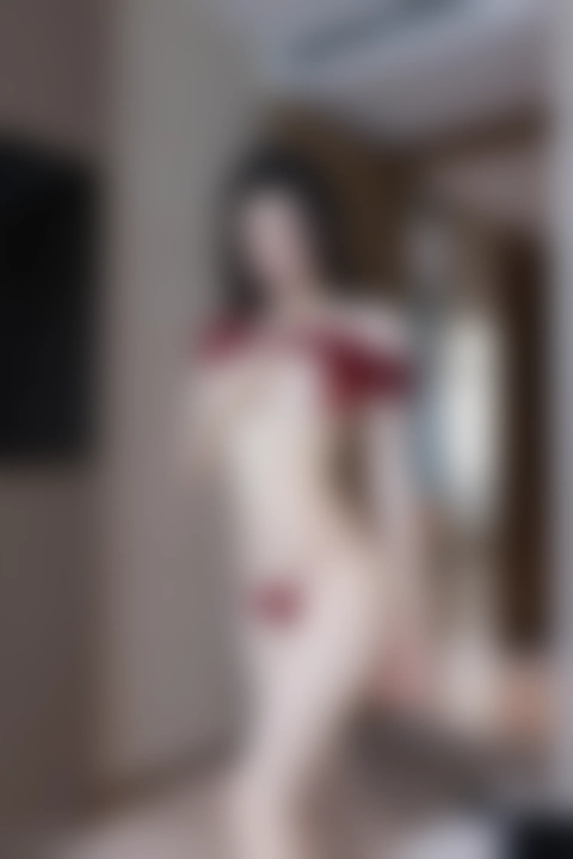 XIUREN秀人网 2023.11.23 NO.7710 小逗逗[76+1P／688MB]