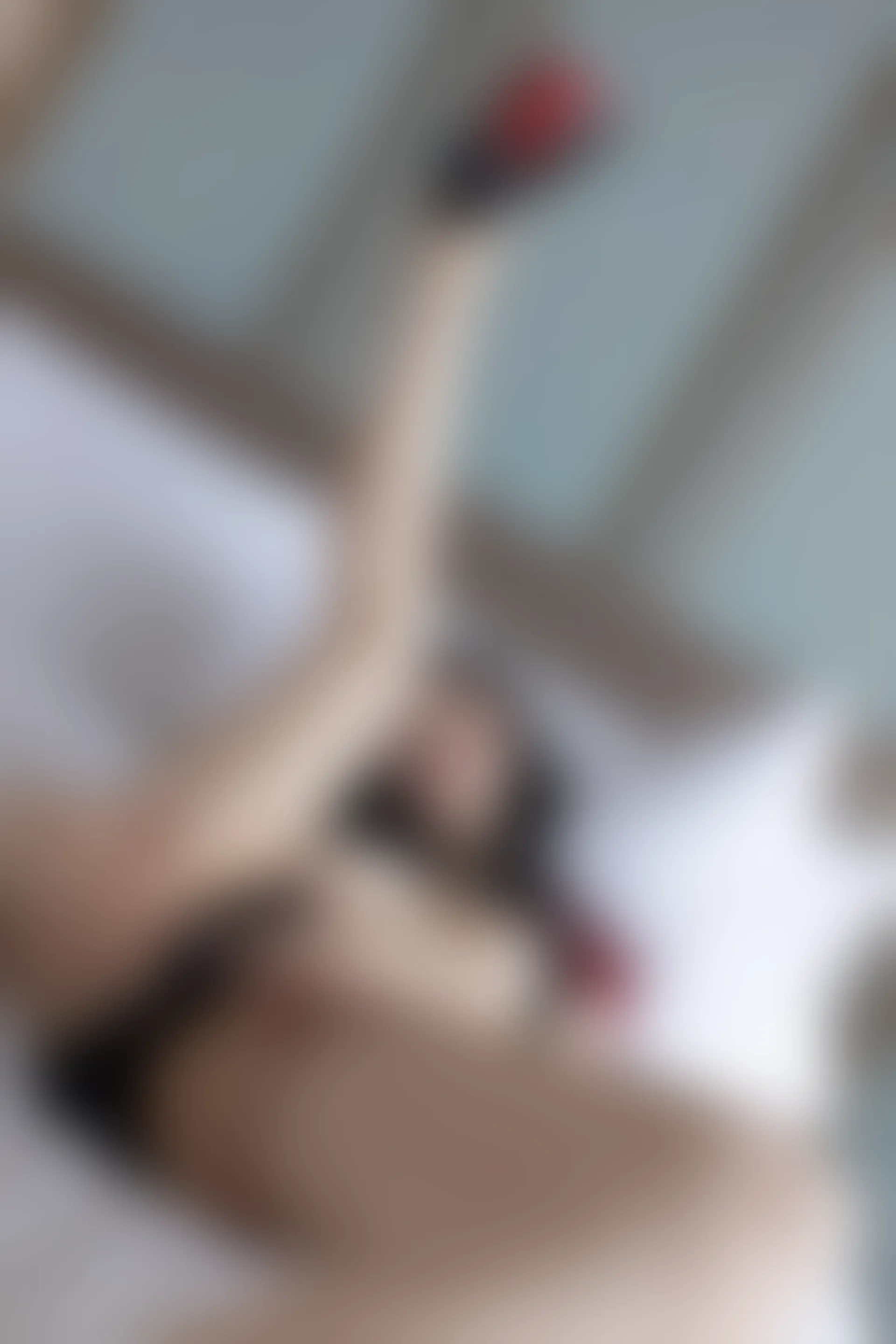 XIUREN秀人网 2023.11.23 NO.7710 小逗逗[76+1P／688MB]
