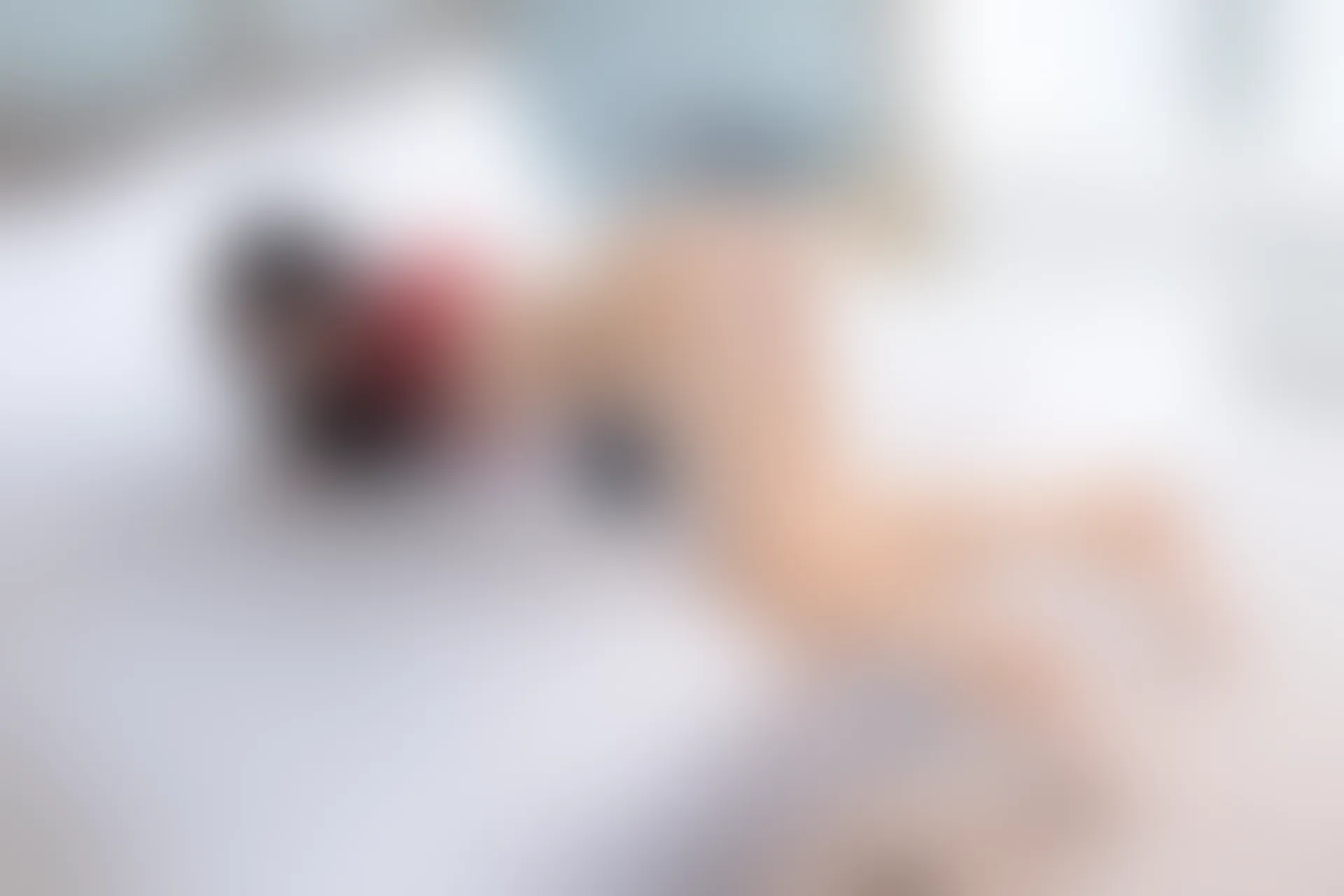 XIUREN秀人网 2023.11.23 NO.7710 小逗逗[76+1P／688MB]