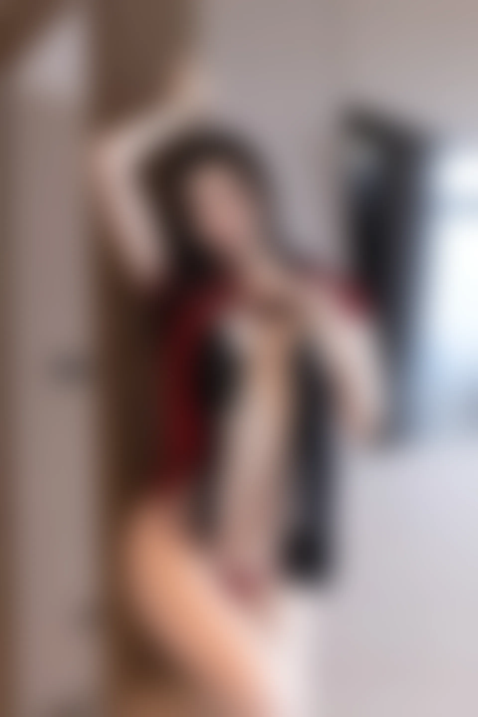 XIUREN秀人网 2023.11.23 NO.7710 小逗逗[76+1P／688MB]