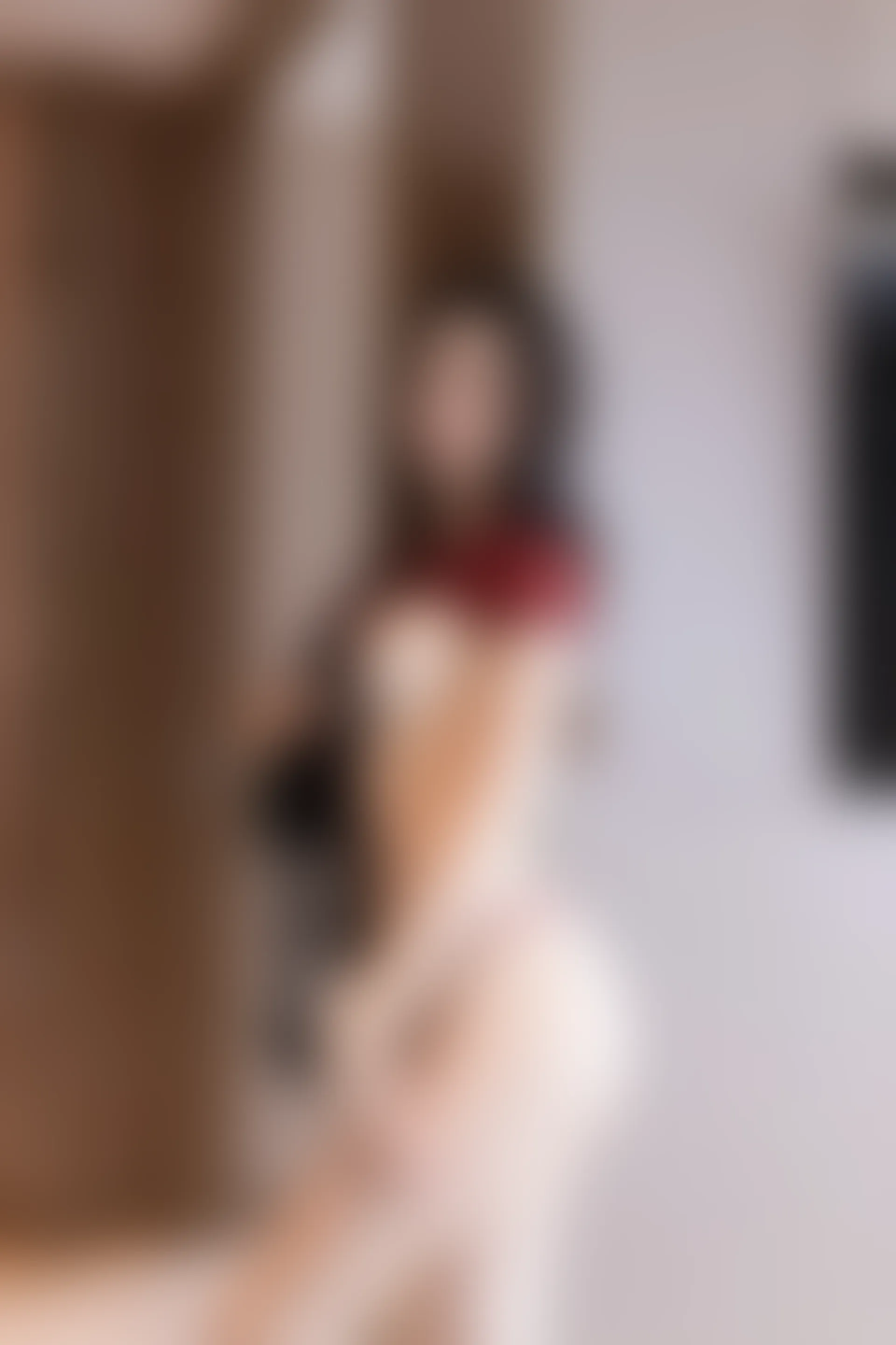 XIUREN秀人网 2023.11.23 NO.7710 小逗逗[76+1P／688MB]