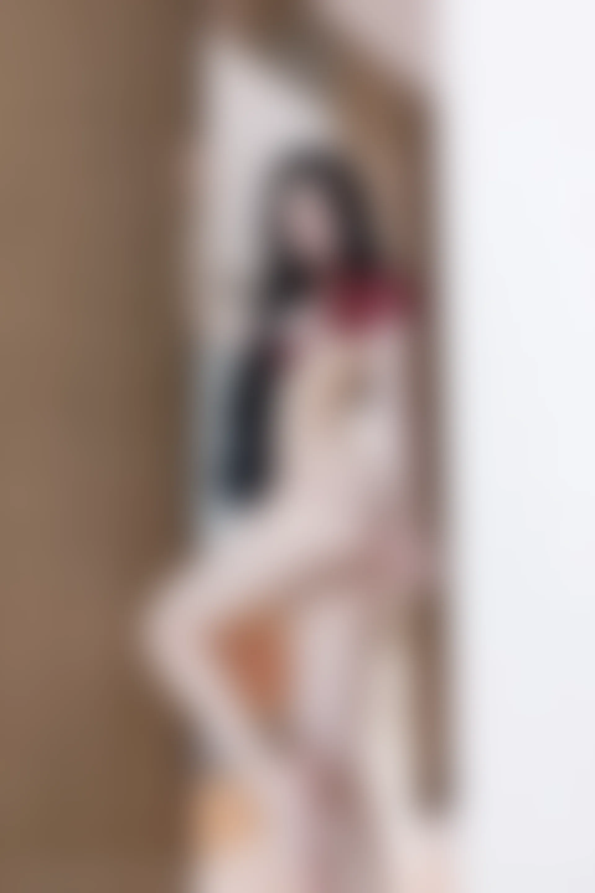 XIUREN秀人网 2023.11.23 NO.7710 小逗逗[76+1P／688MB]