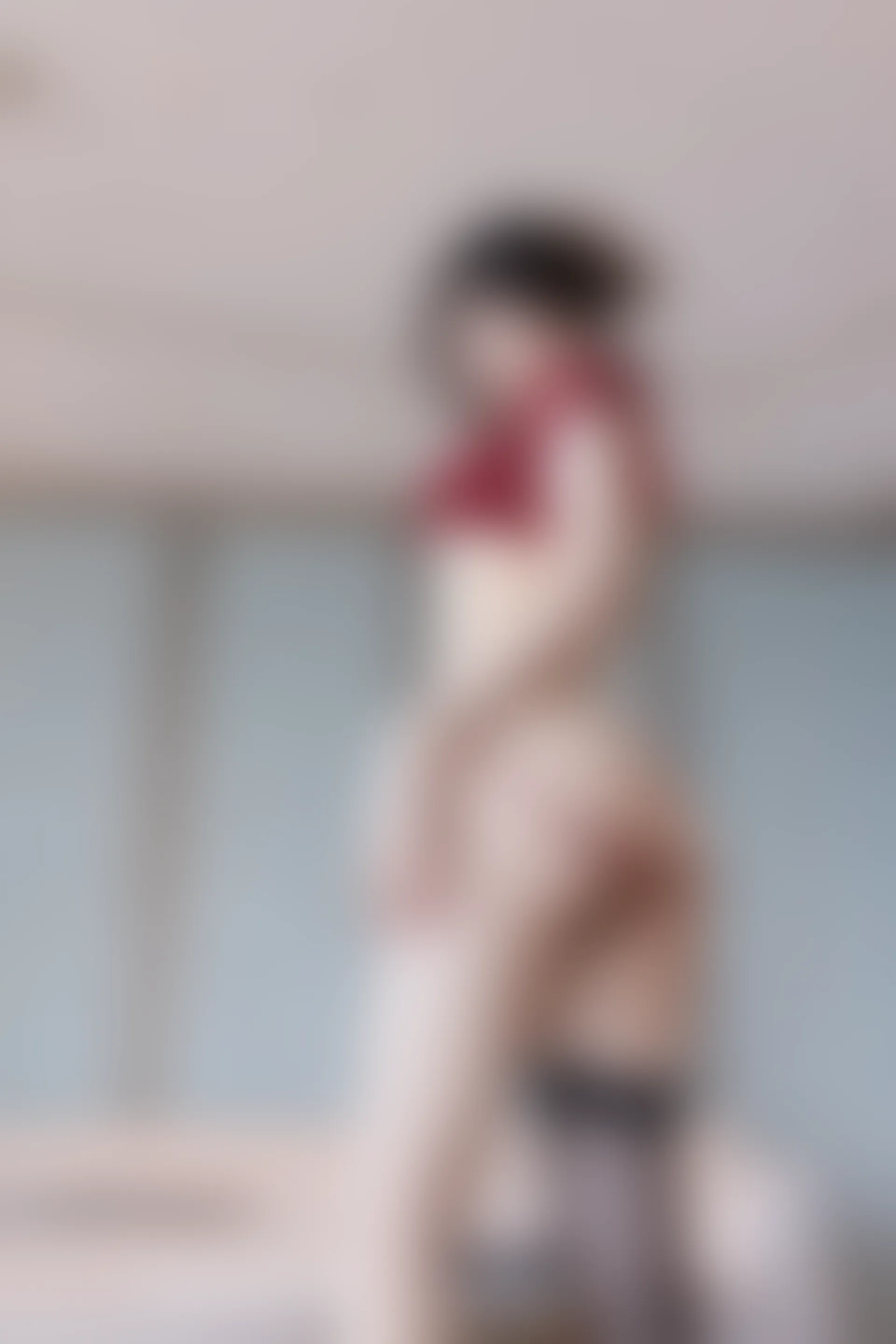 XIUREN秀人网 2023.11.23 NO.7710 小逗逗[76+1P／688MB]