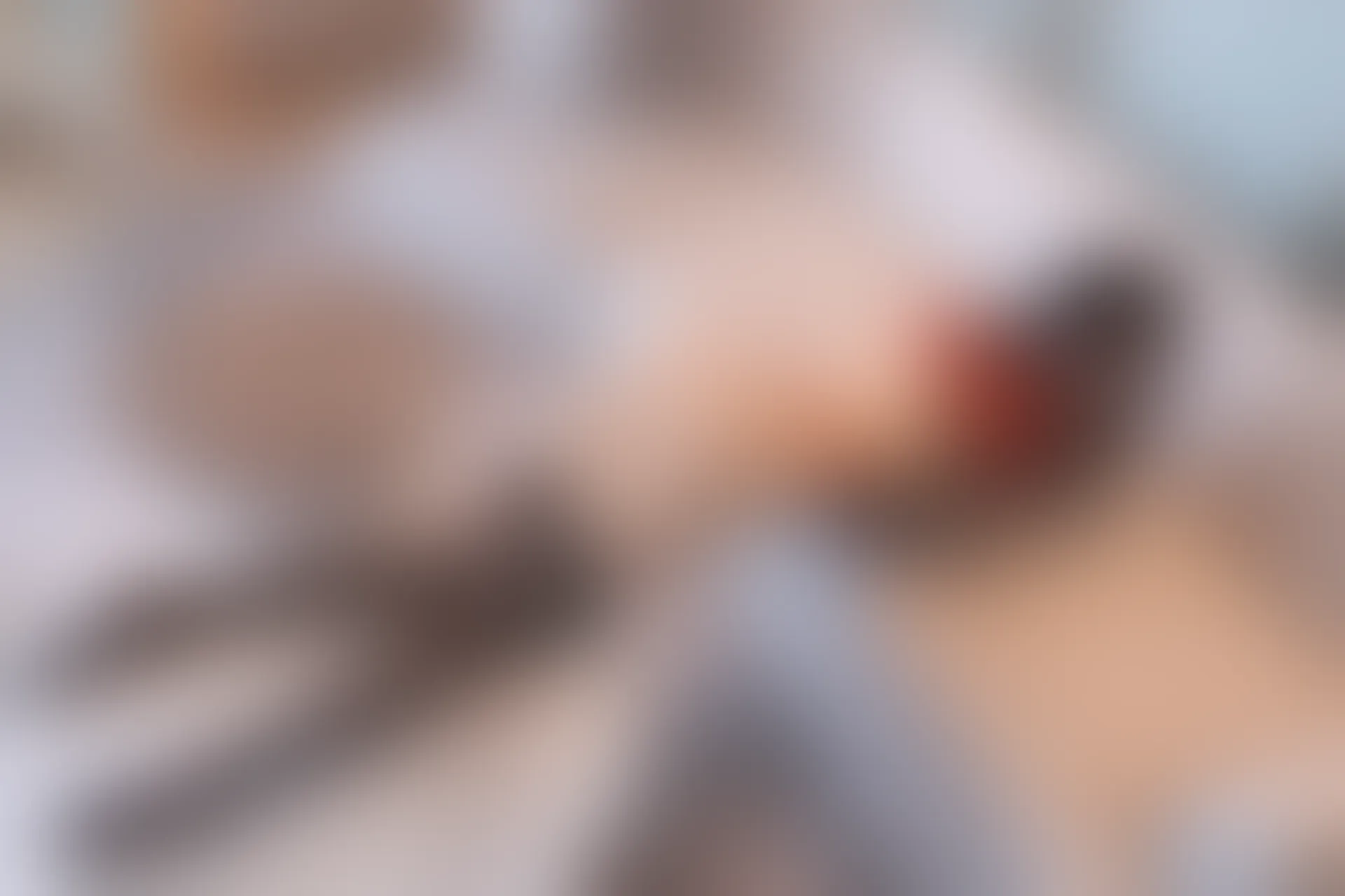 XIUREN秀人网 2023.11.23 NO.7710 小逗逗[76+1P／688MB]