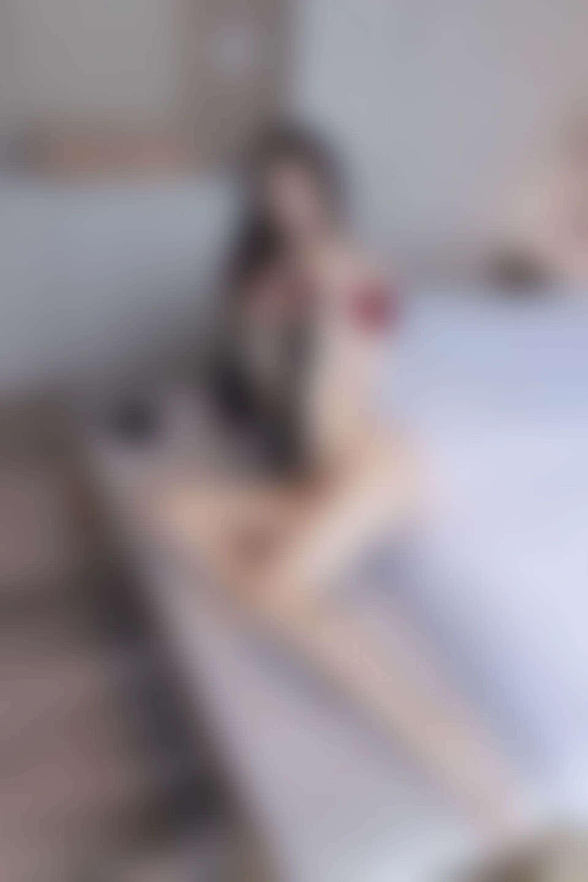 XIUREN秀人网 2023.11.23 NO.7710 小逗逗[76+1P／688MB]