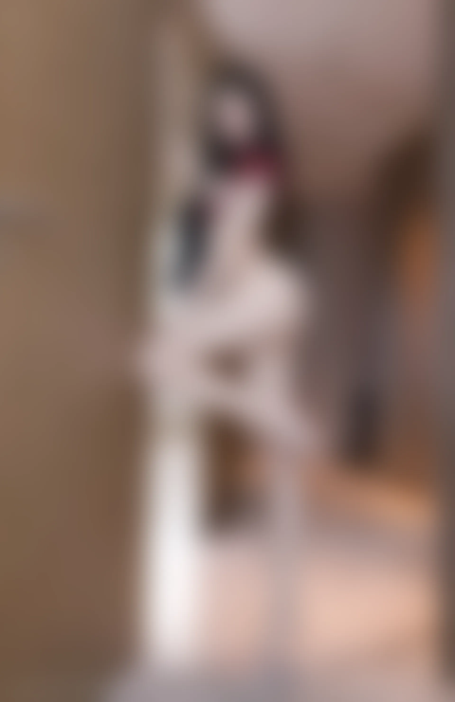 XIUREN秀人网 2023.11.23 NO.7710 小逗逗[76+1P／688MB]