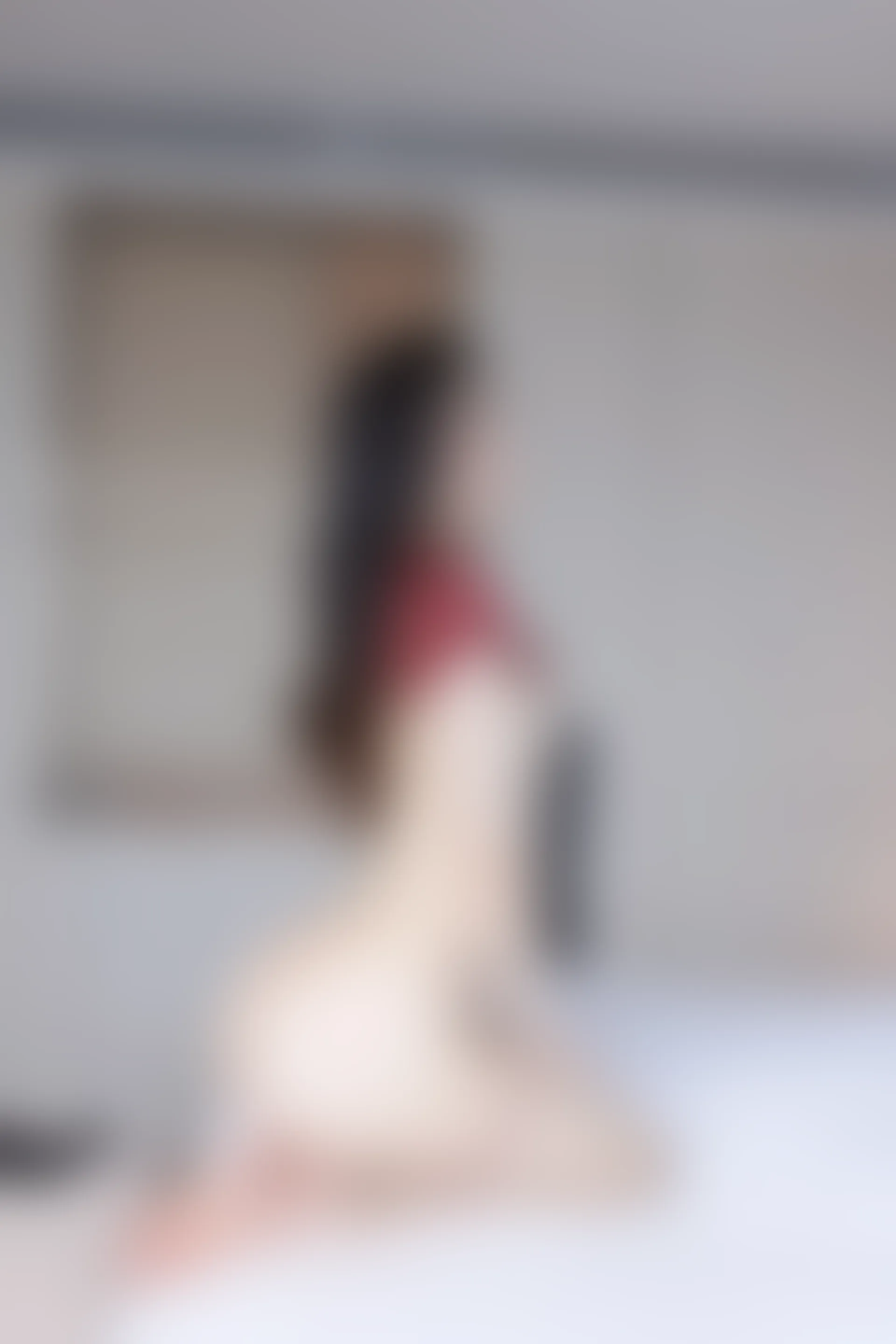 XIUREN秀人网 2023.11.23 NO.7710 小逗逗[76+1P／688MB]