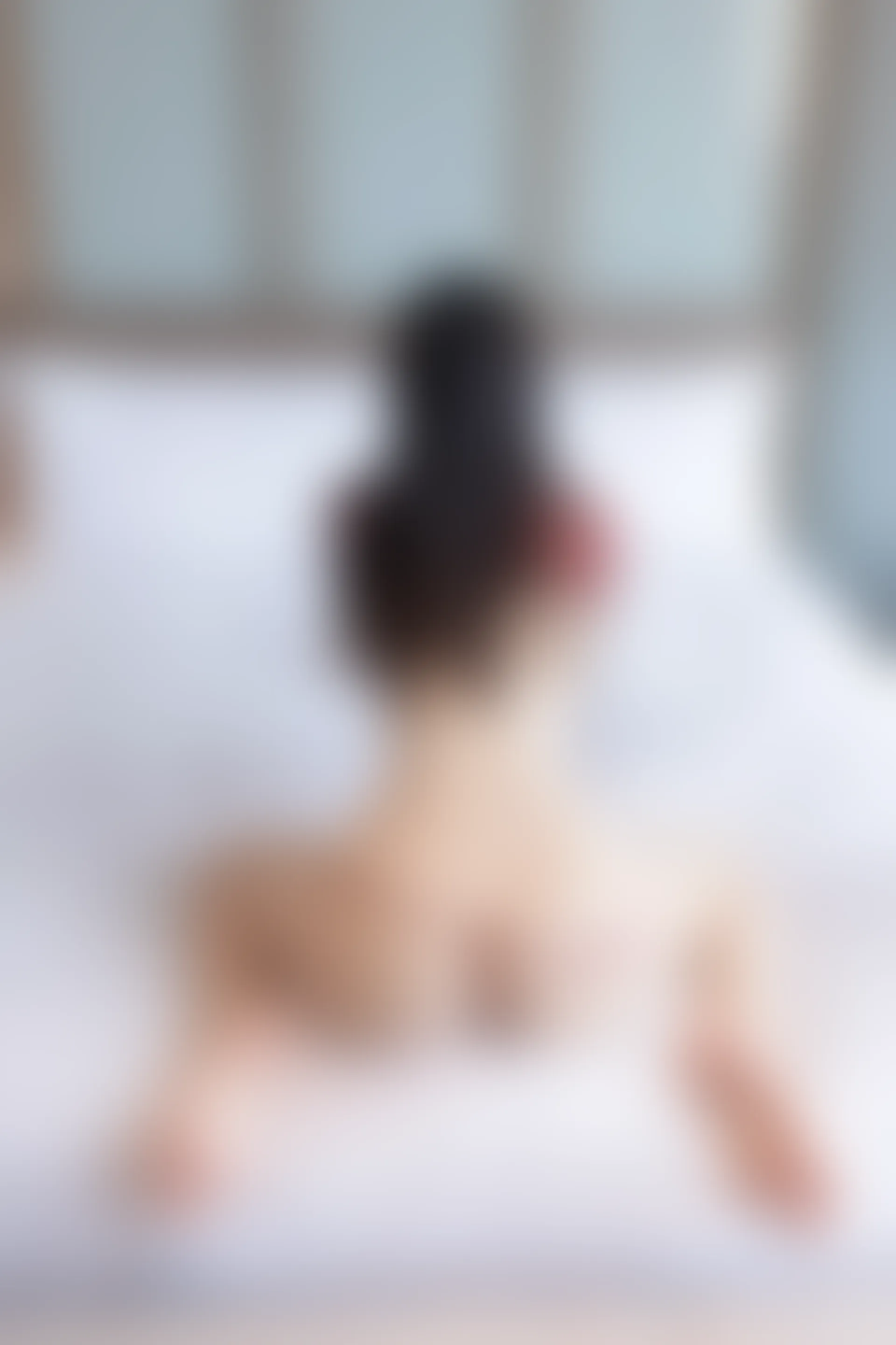 XIUREN秀人网 2023.11.23 NO.7710 小逗逗[76+1P／688MB]