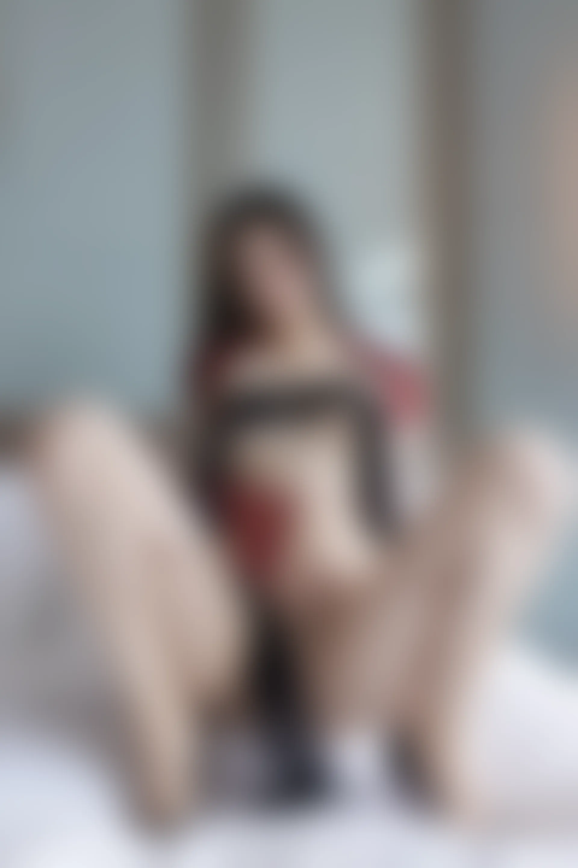 XIUREN秀人网 2023.11.23 NO.7710 小逗逗[76+1P／688MB]