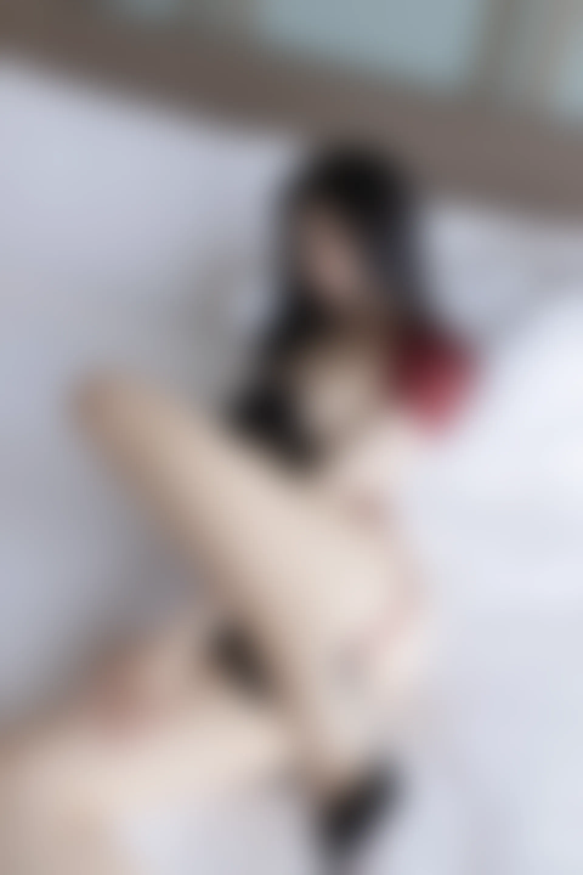 XIUREN秀人网 2023.11.23 NO.7710 小逗逗[76+1P／688MB]