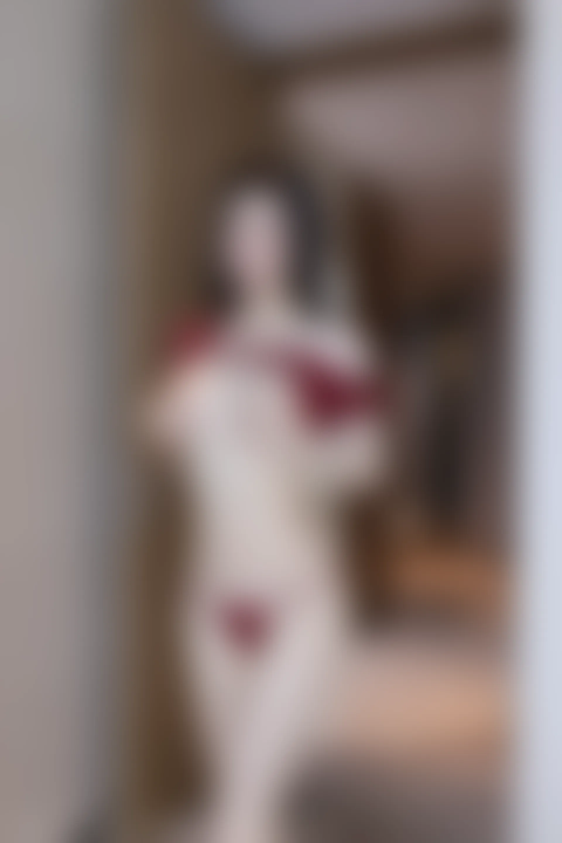 XIUREN秀人网 2023.11.23 NO.7710 小逗逗[76+1P／688MB]