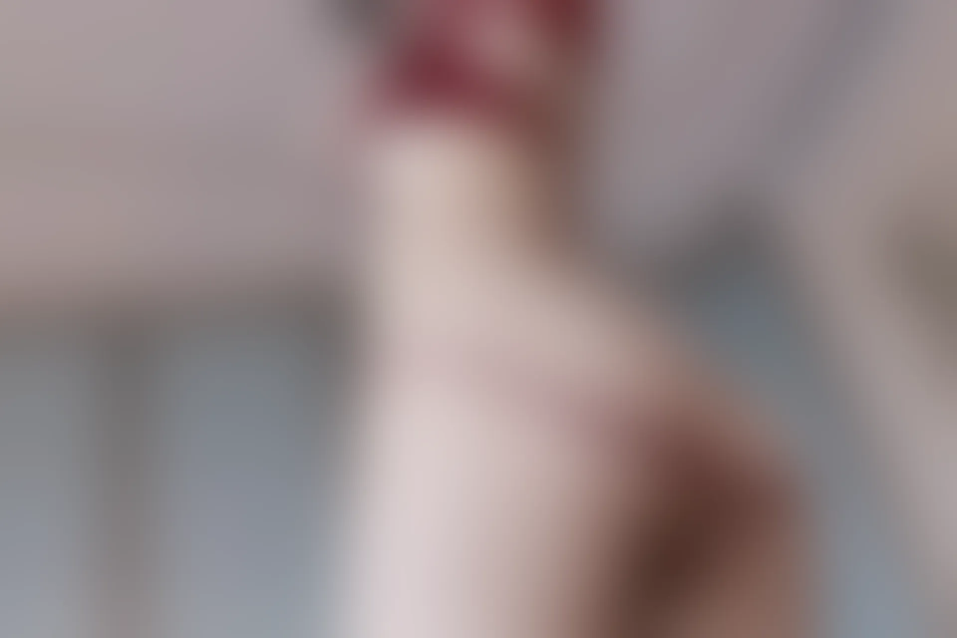 XIUREN秀人网 2023.11.23 NO.7710 小逗逗[76+1P／688MB]