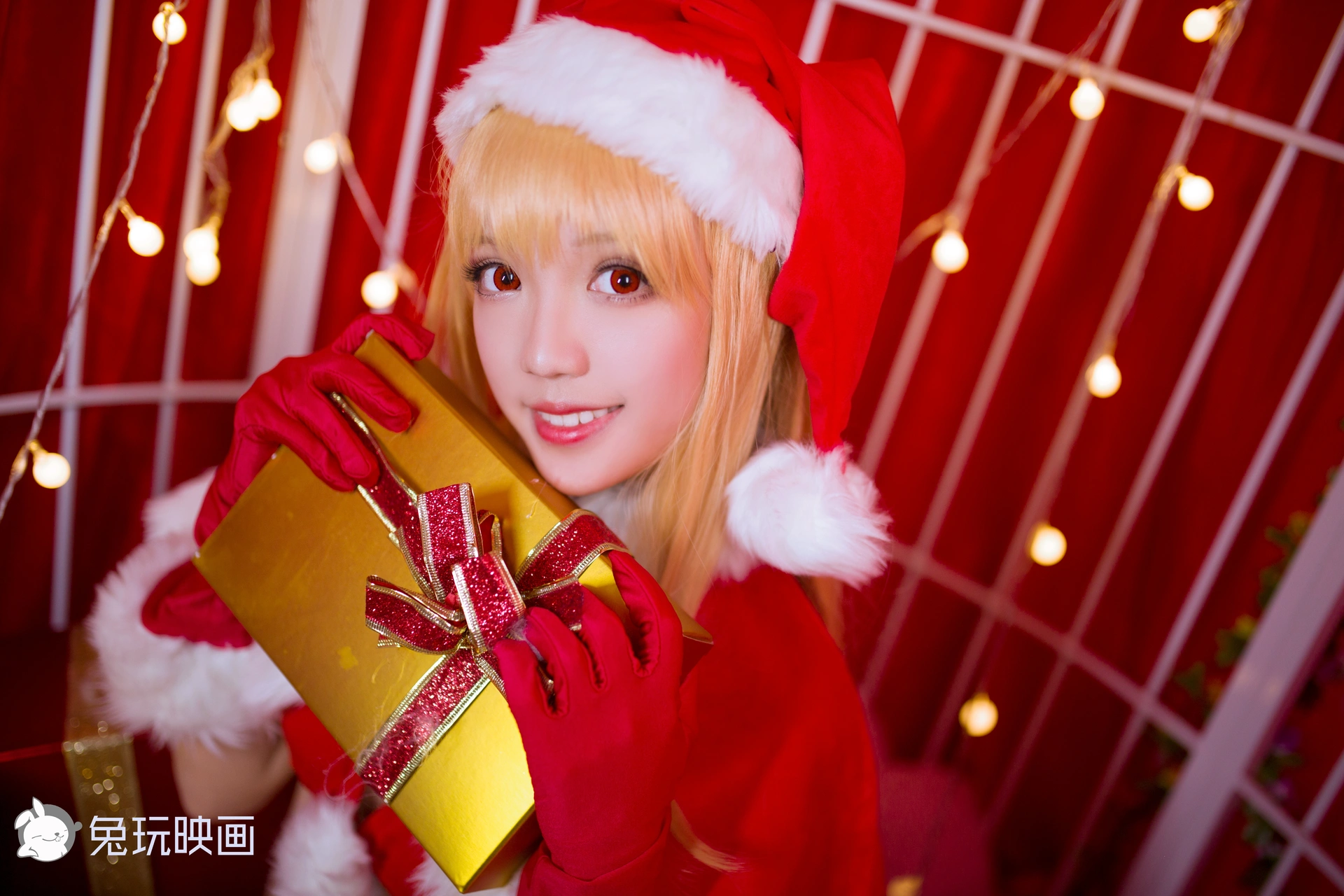 SD.002 小埋和海老名 [22P-260MB]